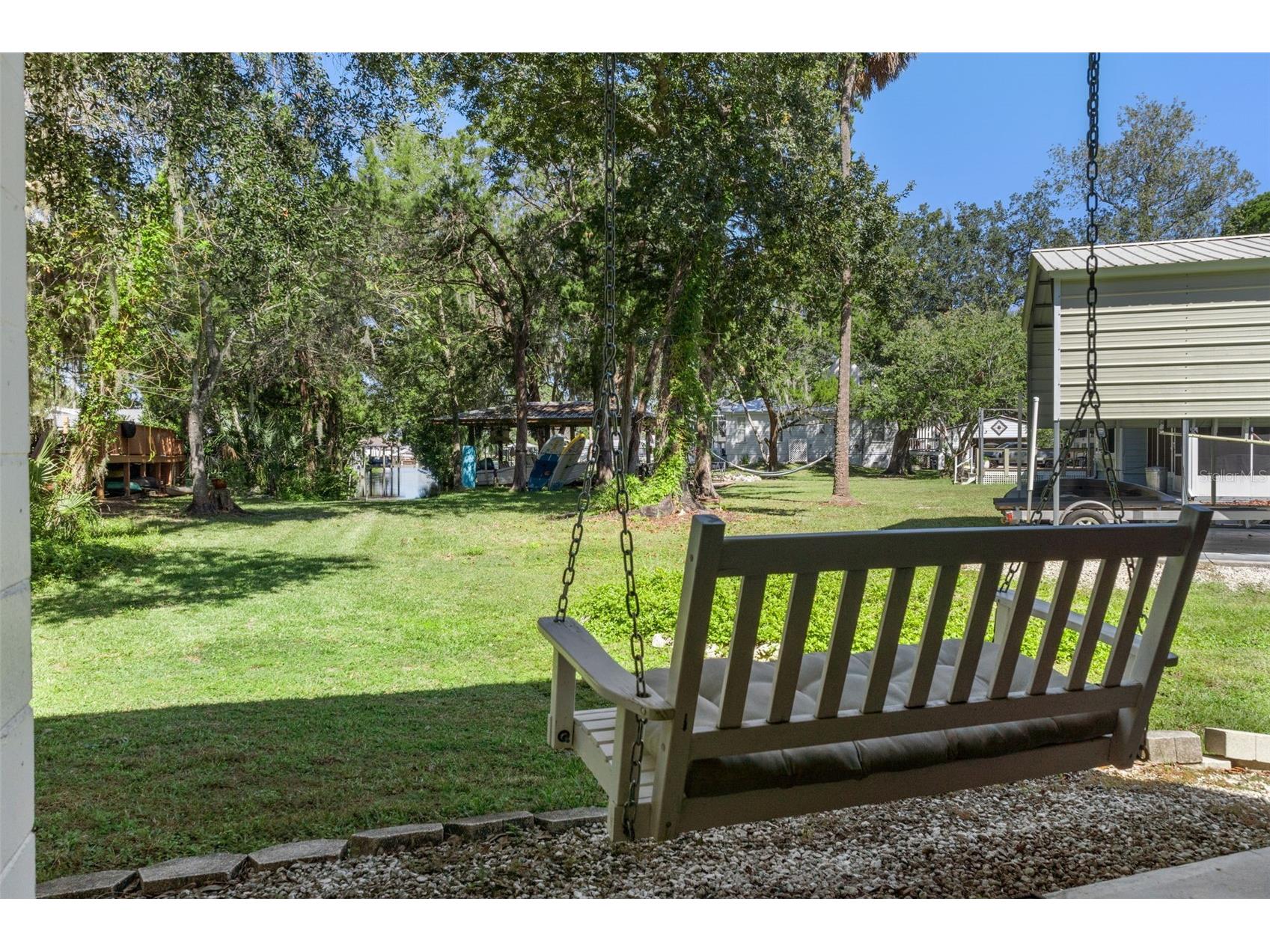 5890 S Mason Creek Road Homosassa FL 34448 W7879747 image37
