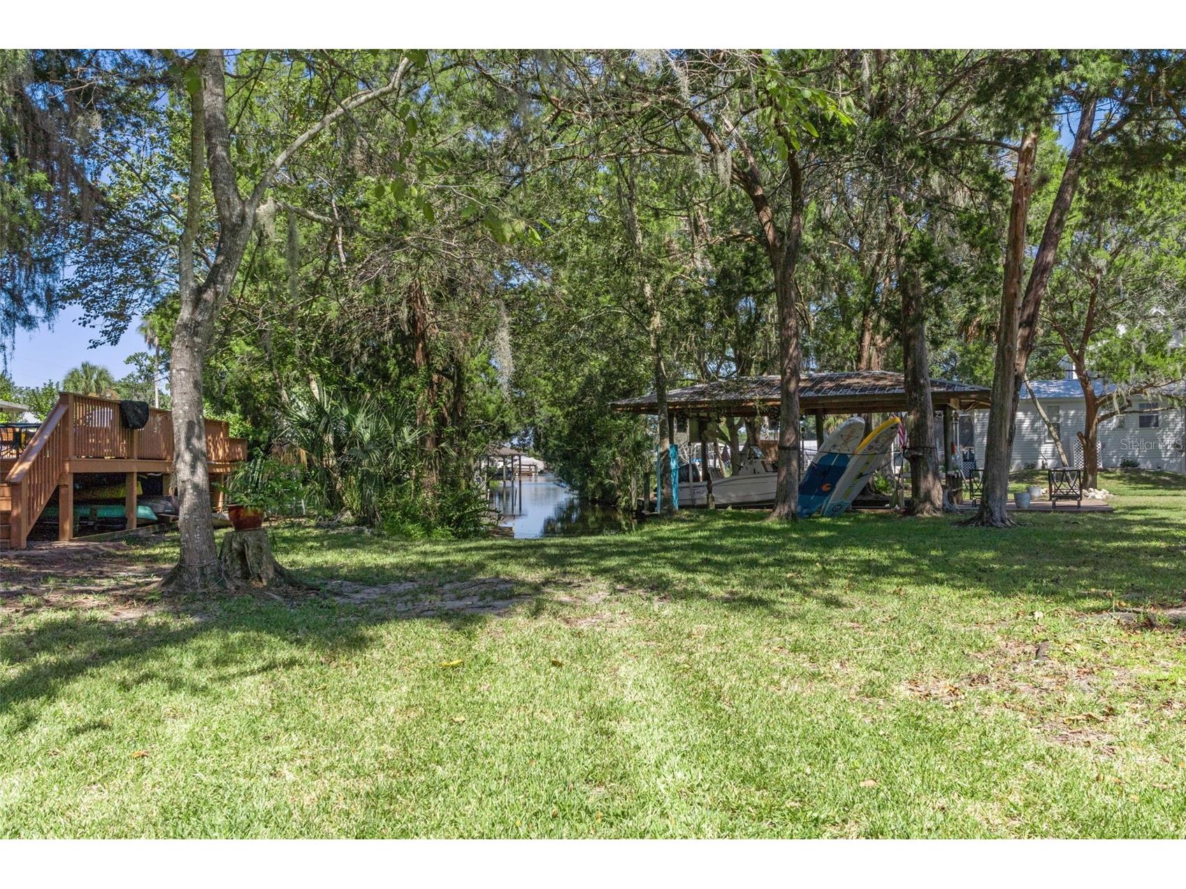 5890 S Mason Creek Road Homosassa FL 34448 W7879747 image38