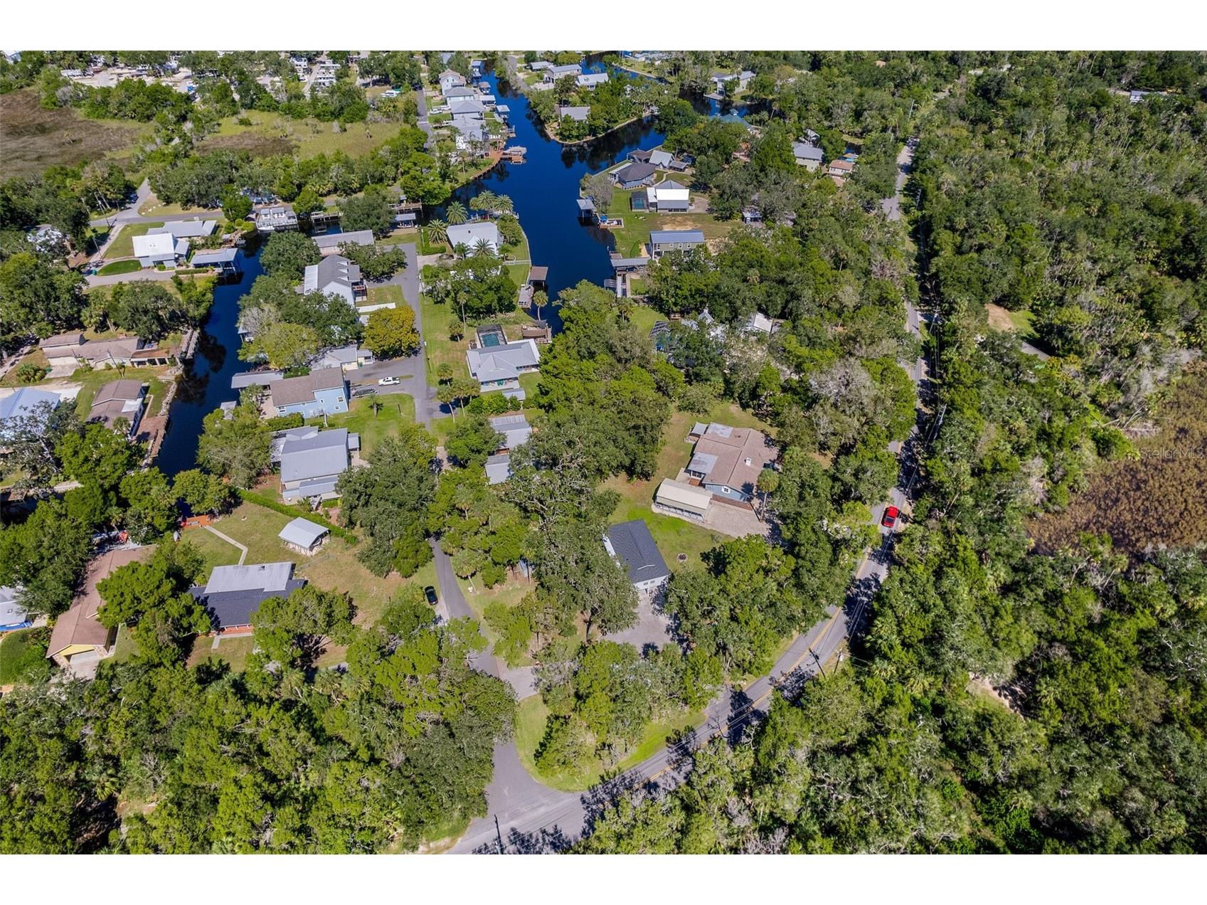 5890 S Mason Creek Road Homosassa FL 34448 W7879747 image42