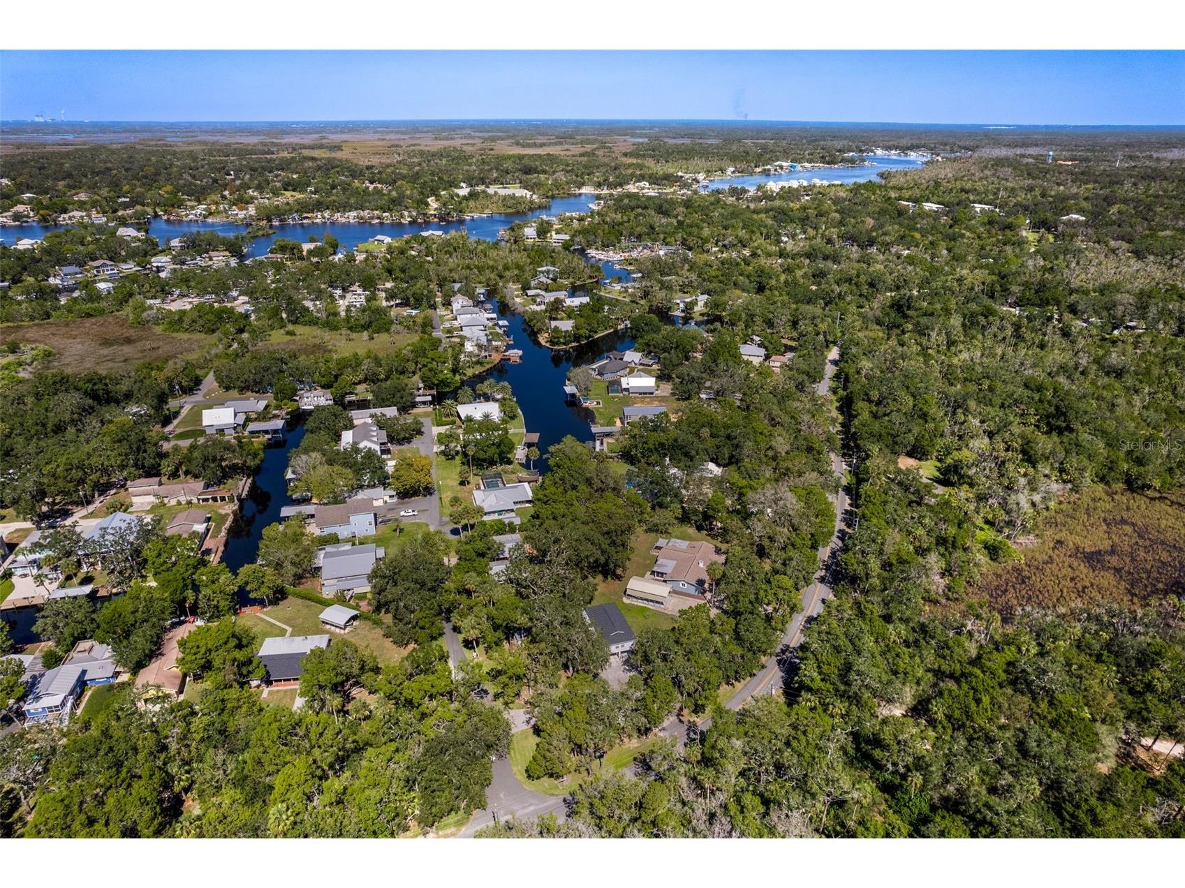 5890 S Mason Creek Road Homosassa FL 34448 W7879747 image43