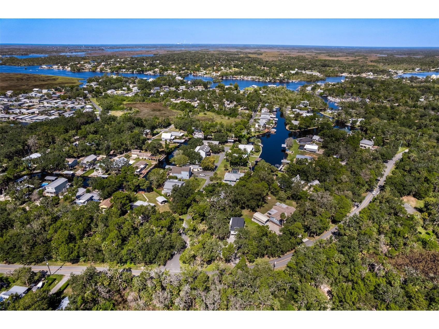 5890 S Mason Creek Road Homosassa FL 34448 W7879747 image44
