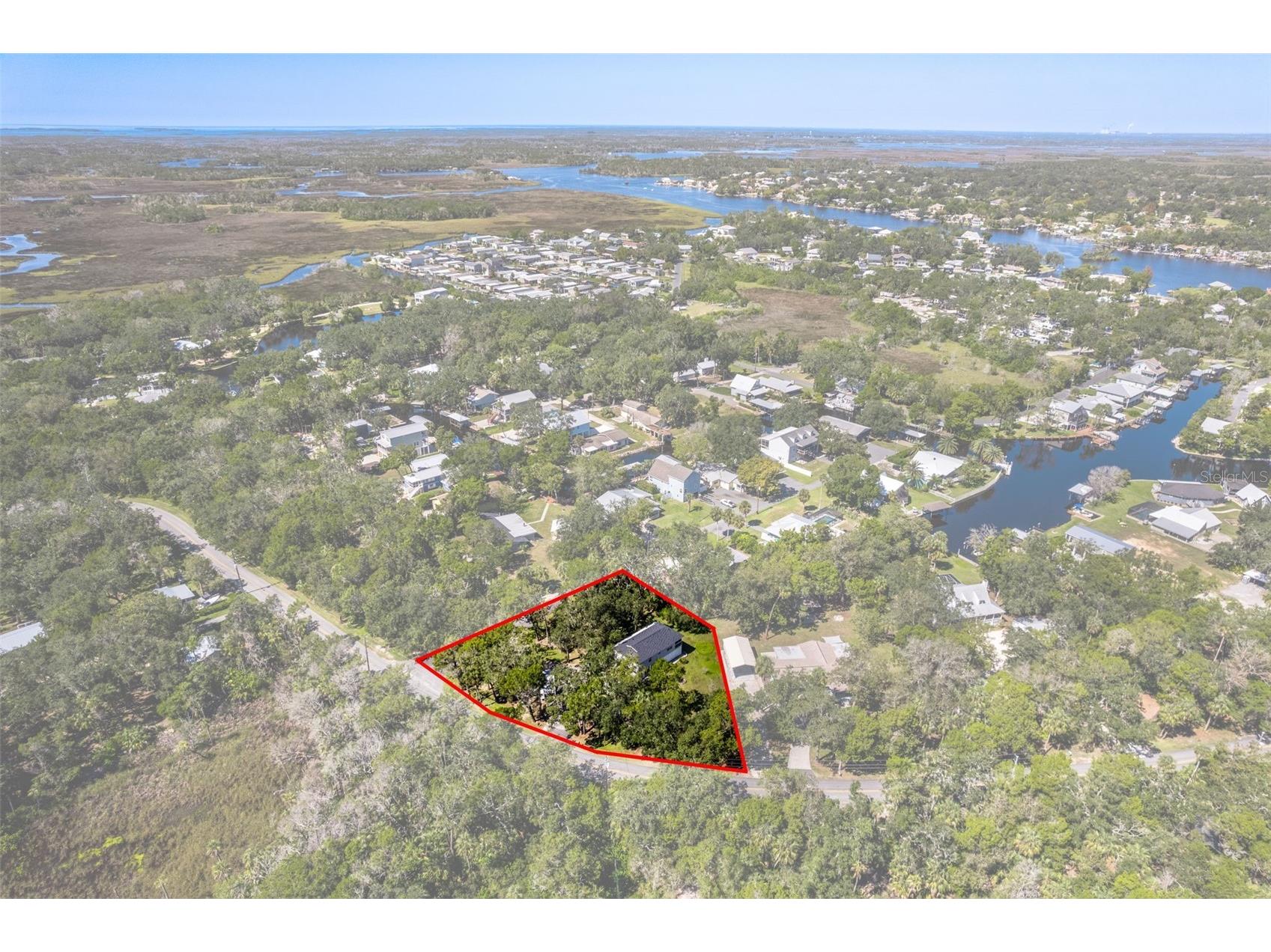 5890 S Mason Creek Road Homosassa FL 34448 W7879747 image45