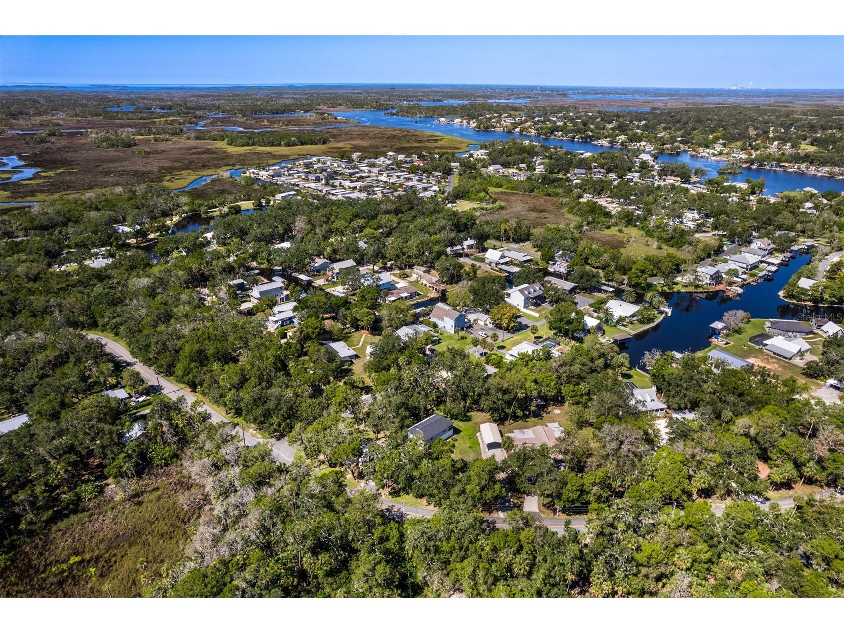 5890 S Mason Creek Road Homosassa FL 34448 W7879747 image46