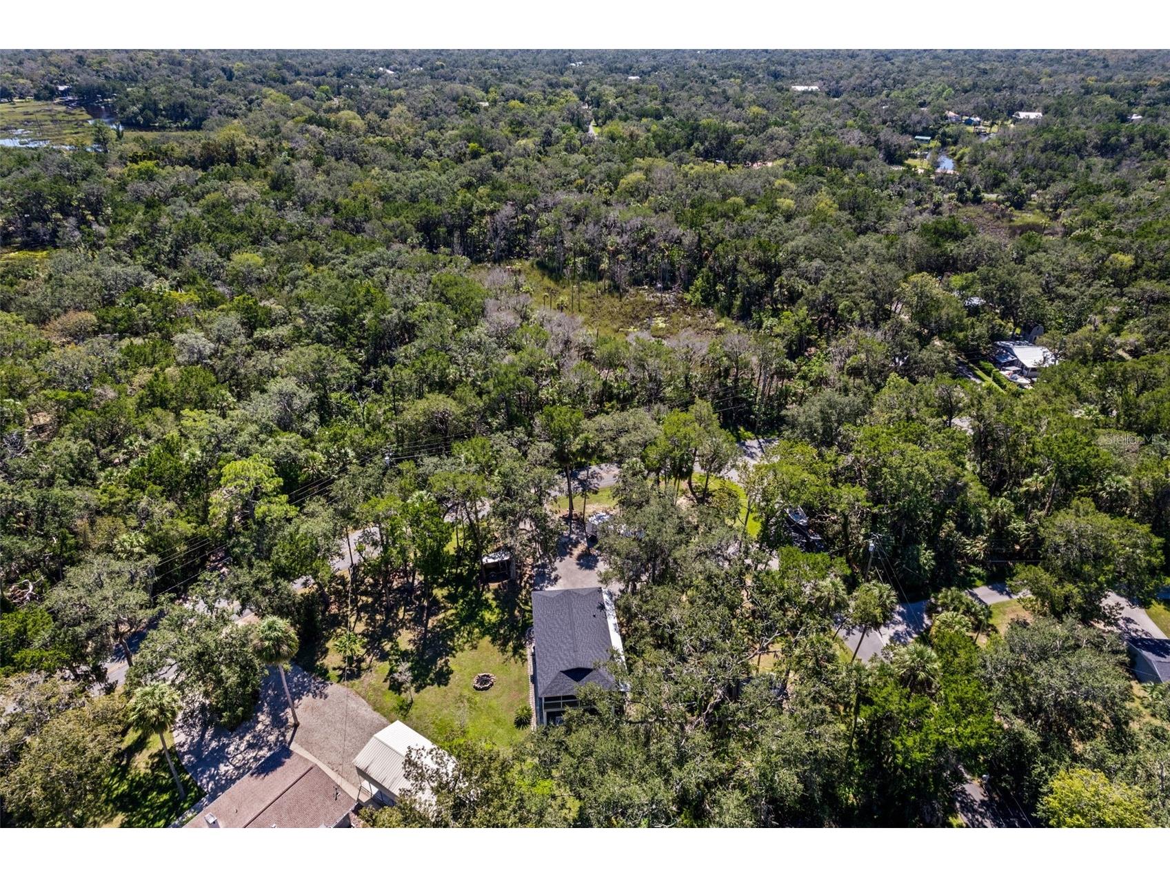 5890 S Mason Creek Road Homosassa FL 34448 W7879747 image47