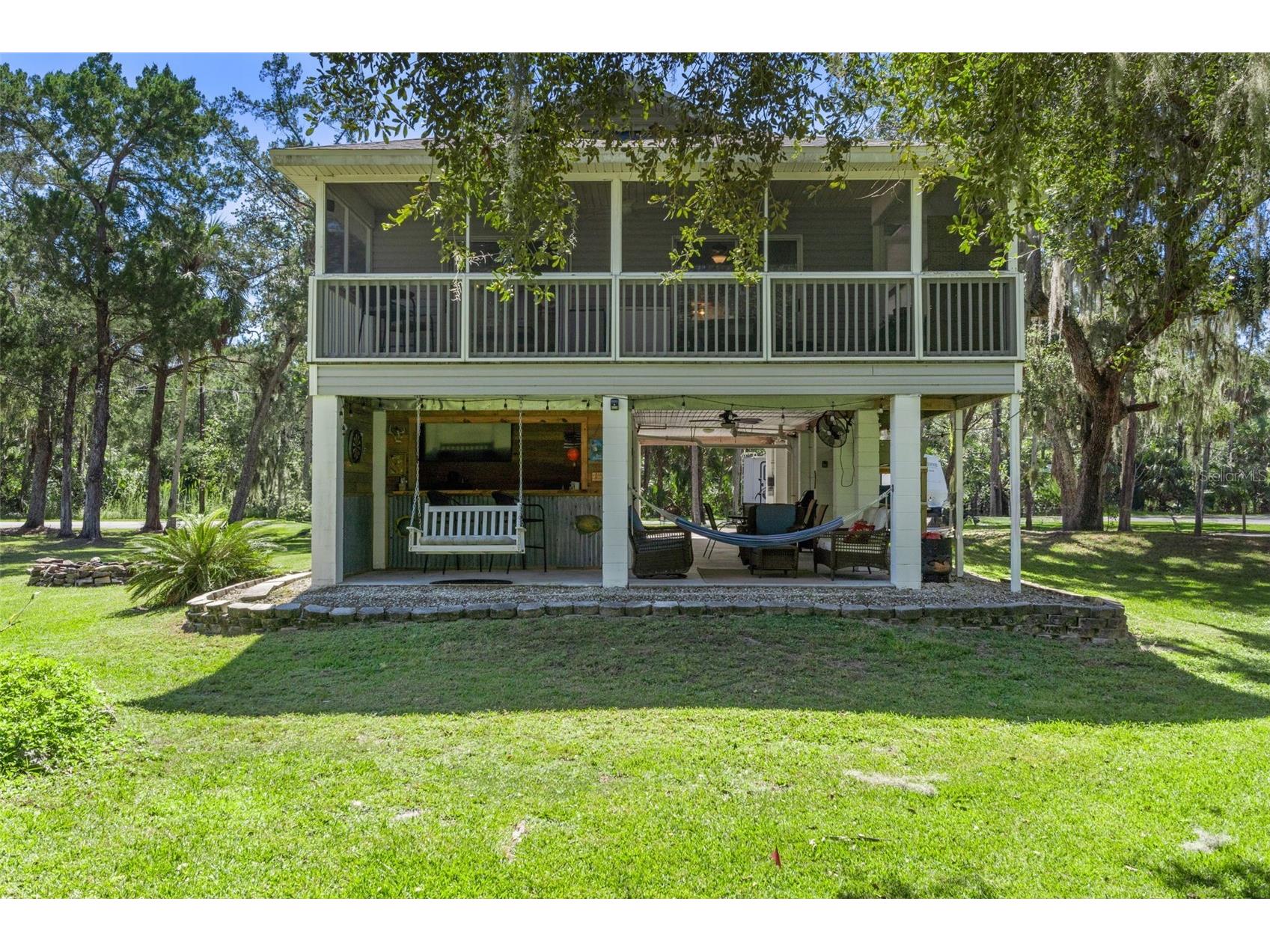 5890 S Mason Creek Road Homosassa FL 34448 W7879747 image5