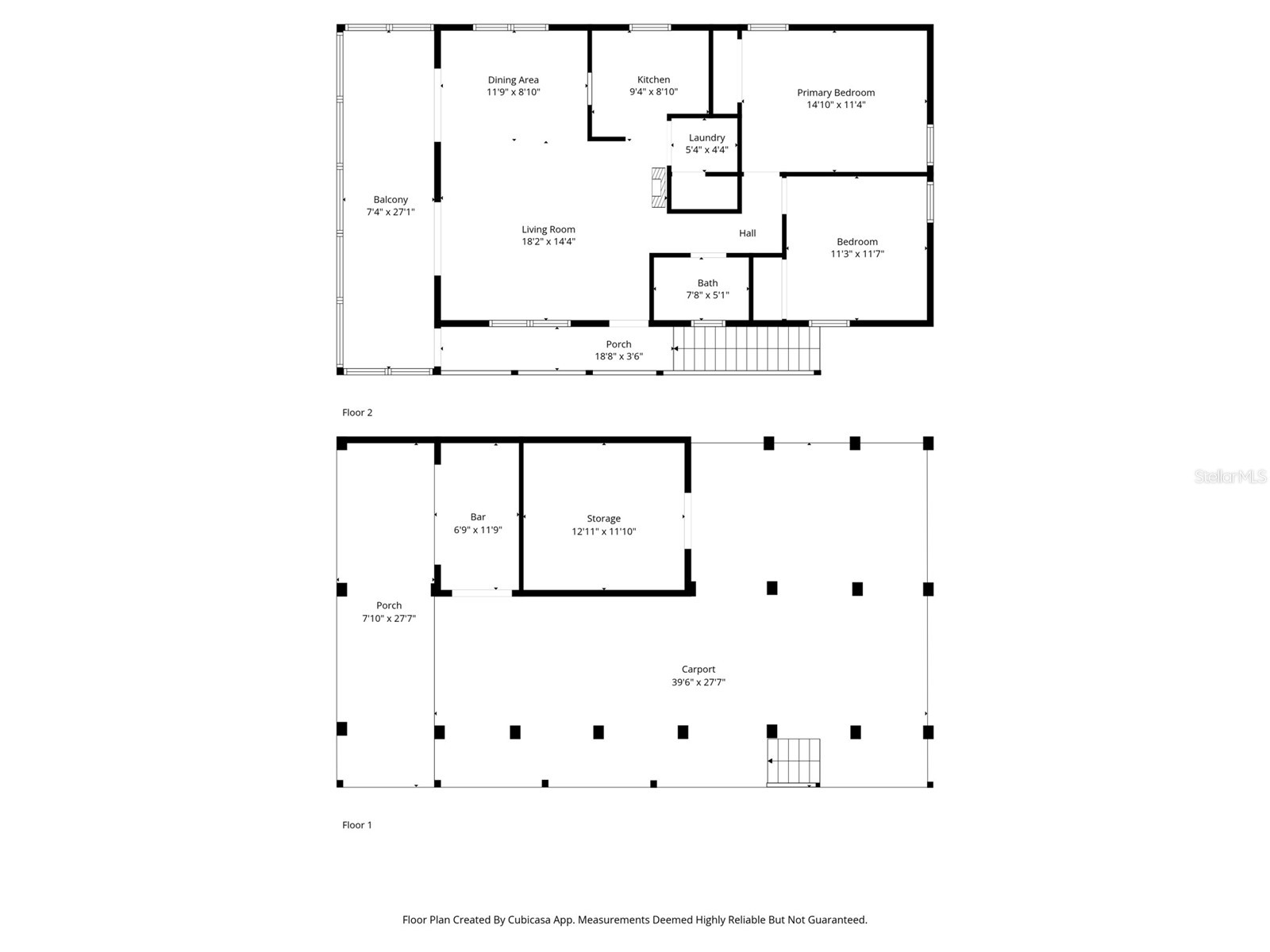 5890 S Mason Creek Road Homosassa FL 34448 W7879747 image50