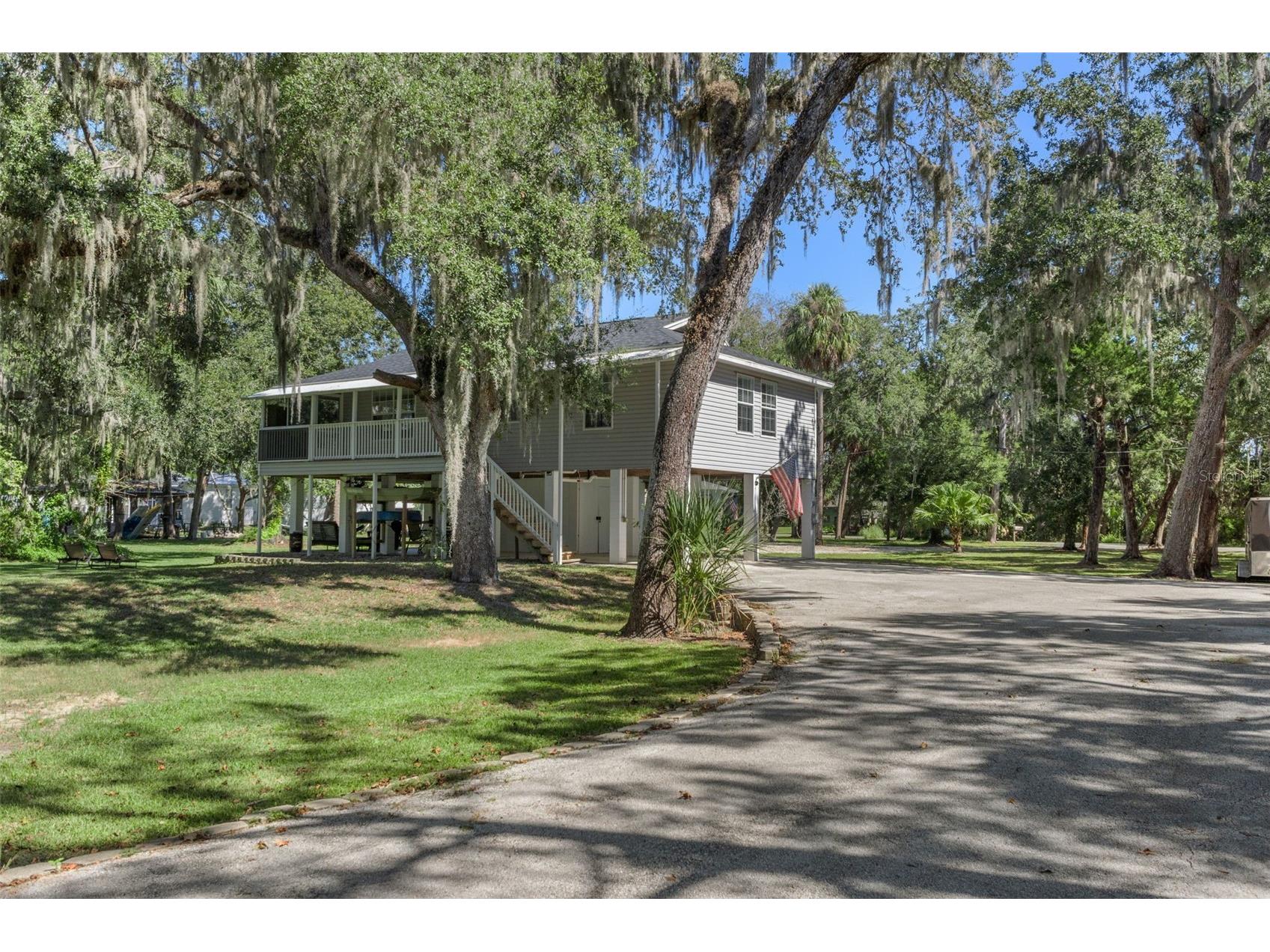 5890 S Mason Creek Road Homosassa FL 34448 W7879747 image6