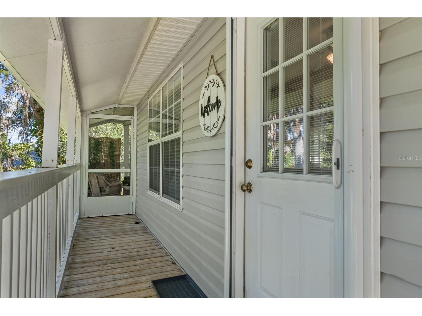 5890 S Mason Creek Road Homosassa FL 34448 W7879747 image8