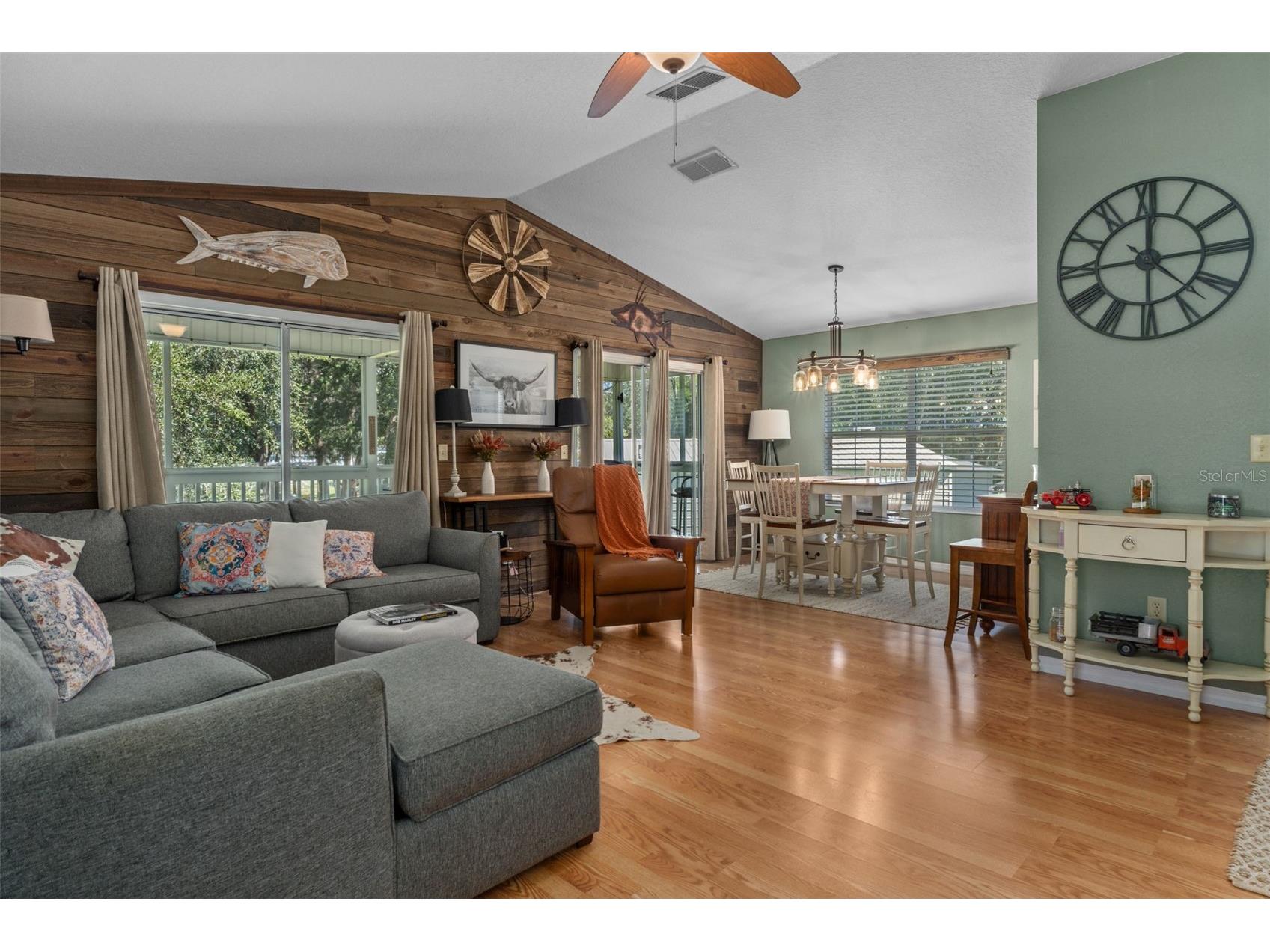 5890 S Mason Creek Road Homosassa FL 34448 W7879747 image9