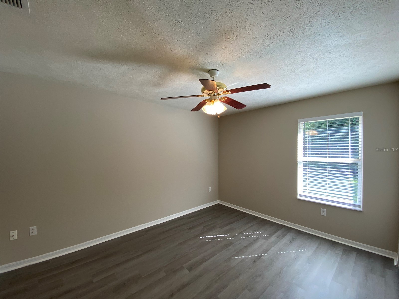 5890 SE 119th Place Belleview FL 34420 OM725326 image10