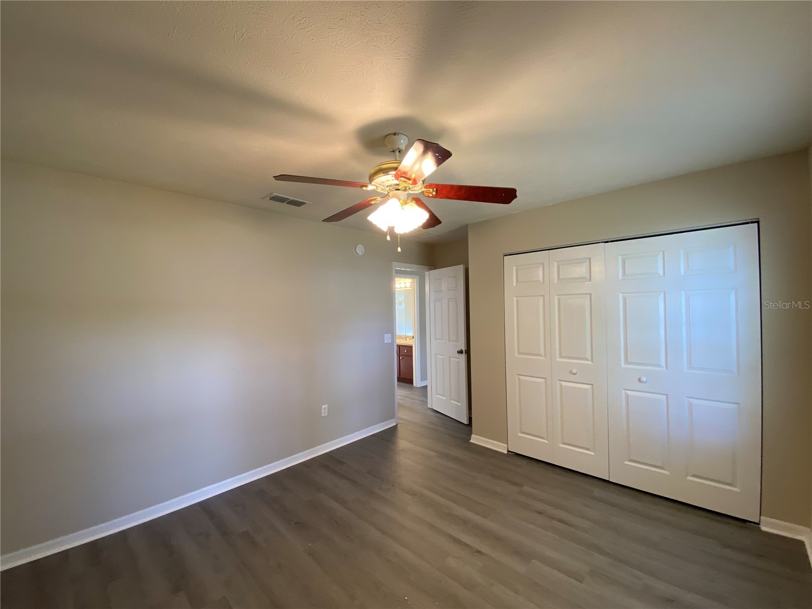 5890 SE 119th Place Belleview FL 34420 OM725326 image11