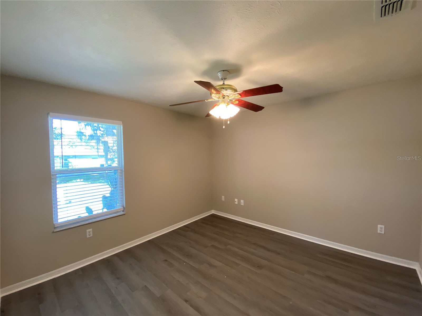 5890 SE 119th Place Belleview FL 34420 OM725326 image12