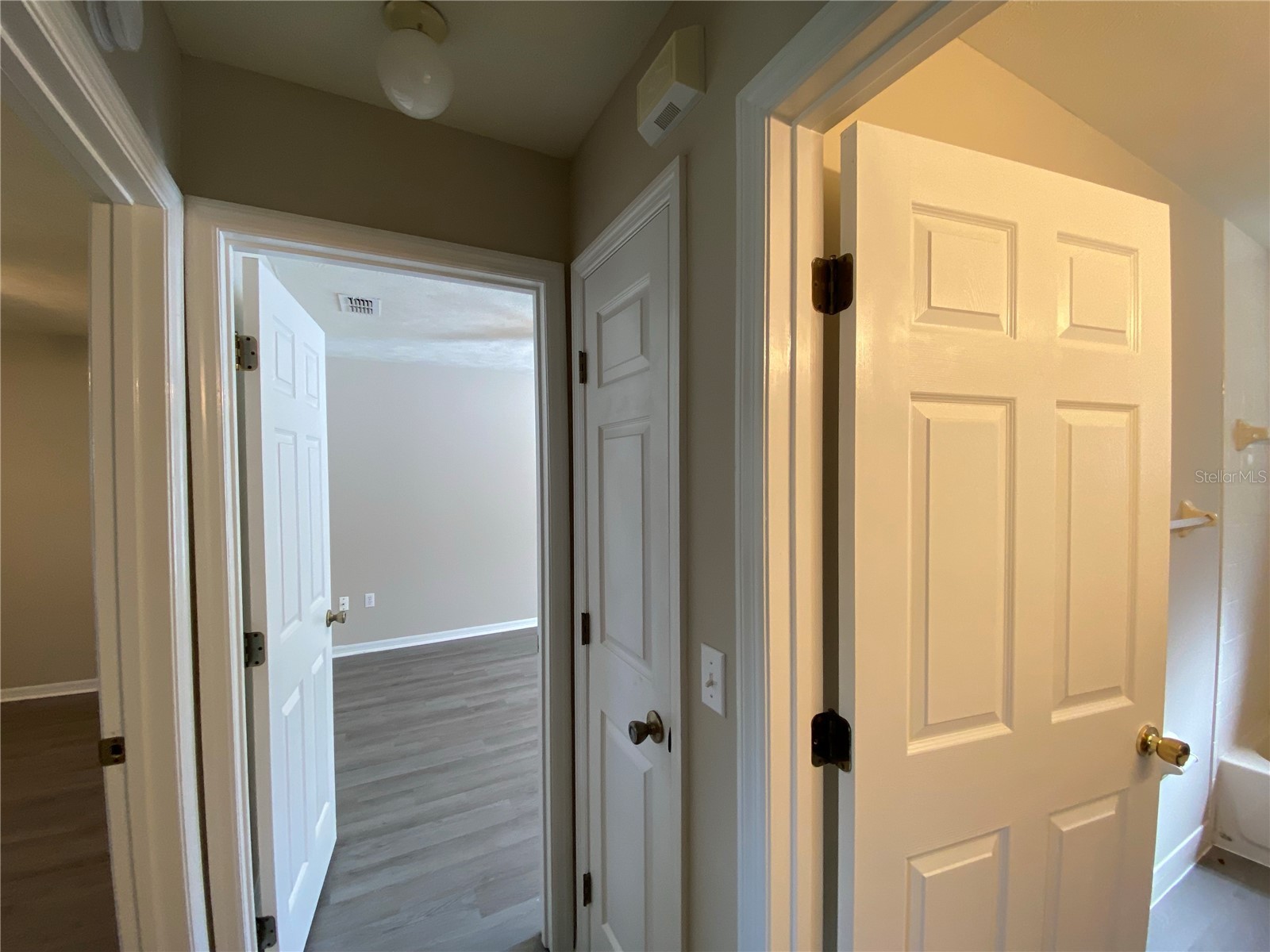 5890 SE 119th Place Belleview FL 34420 OM725326 image13