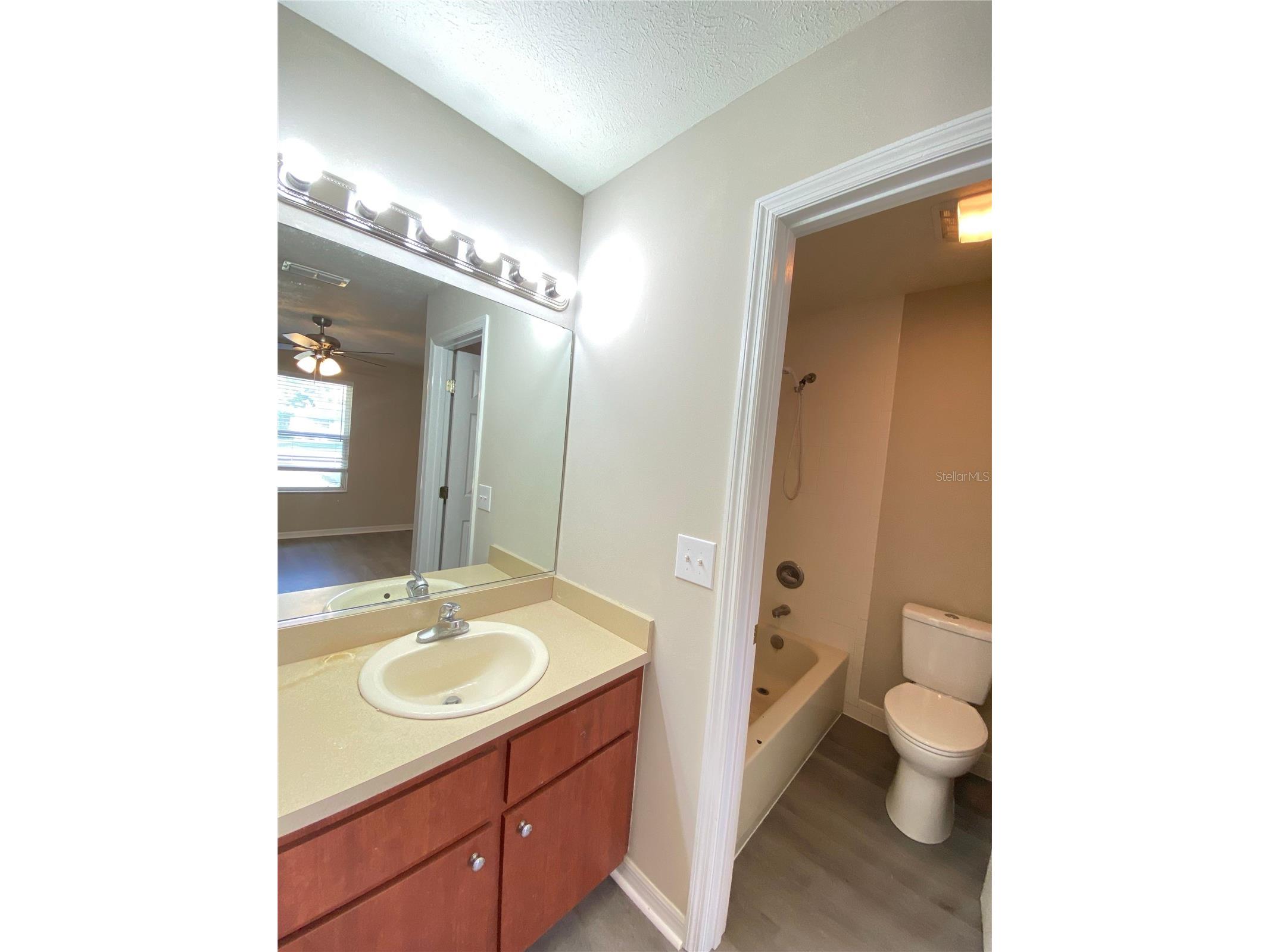 5890 SE 119th Place Belleview FL 34420 OM725326 image14