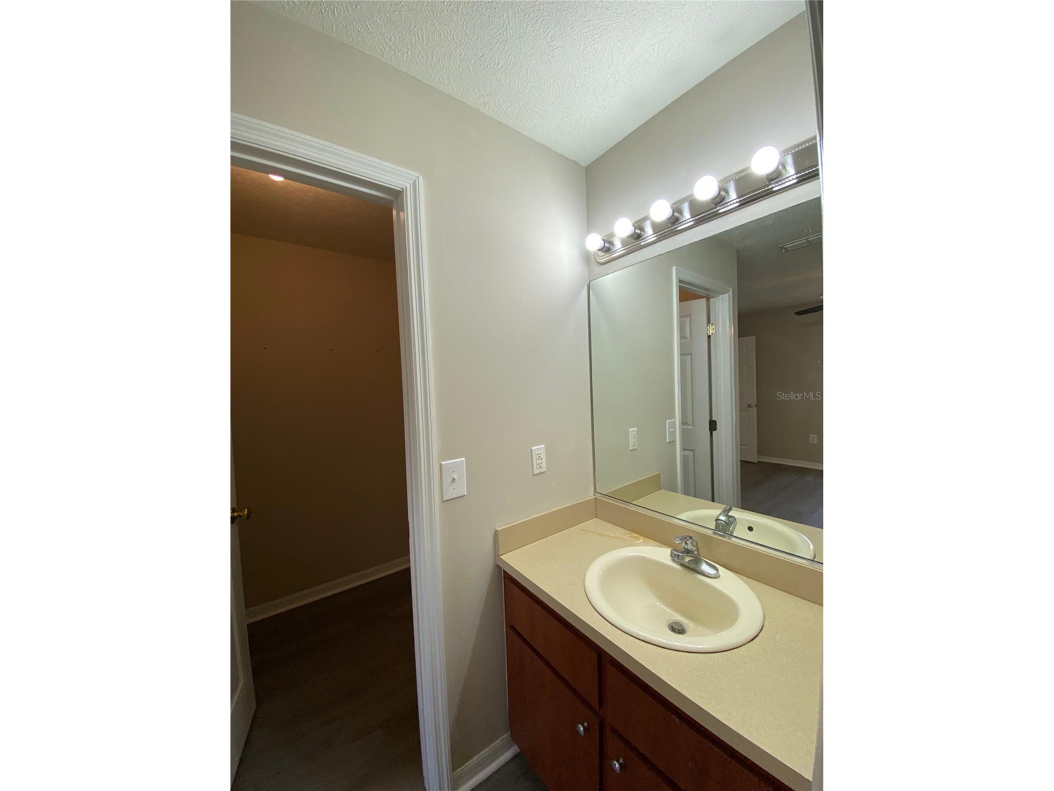 5890 SE 119th Place Belleview FL 34420 OM725326 image15