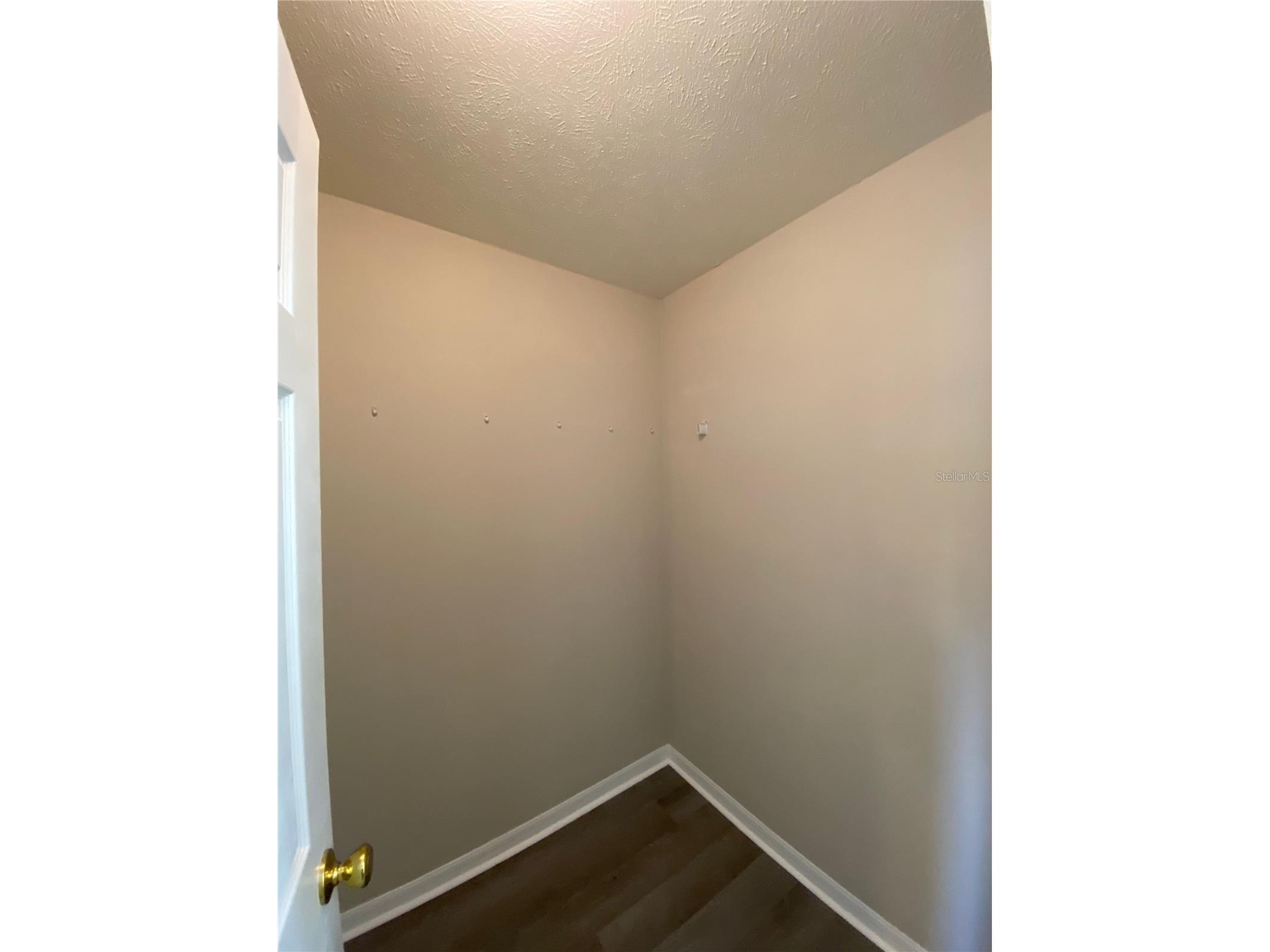 5890 SE 119th Place Belleview FL 34420 OM725326 image16