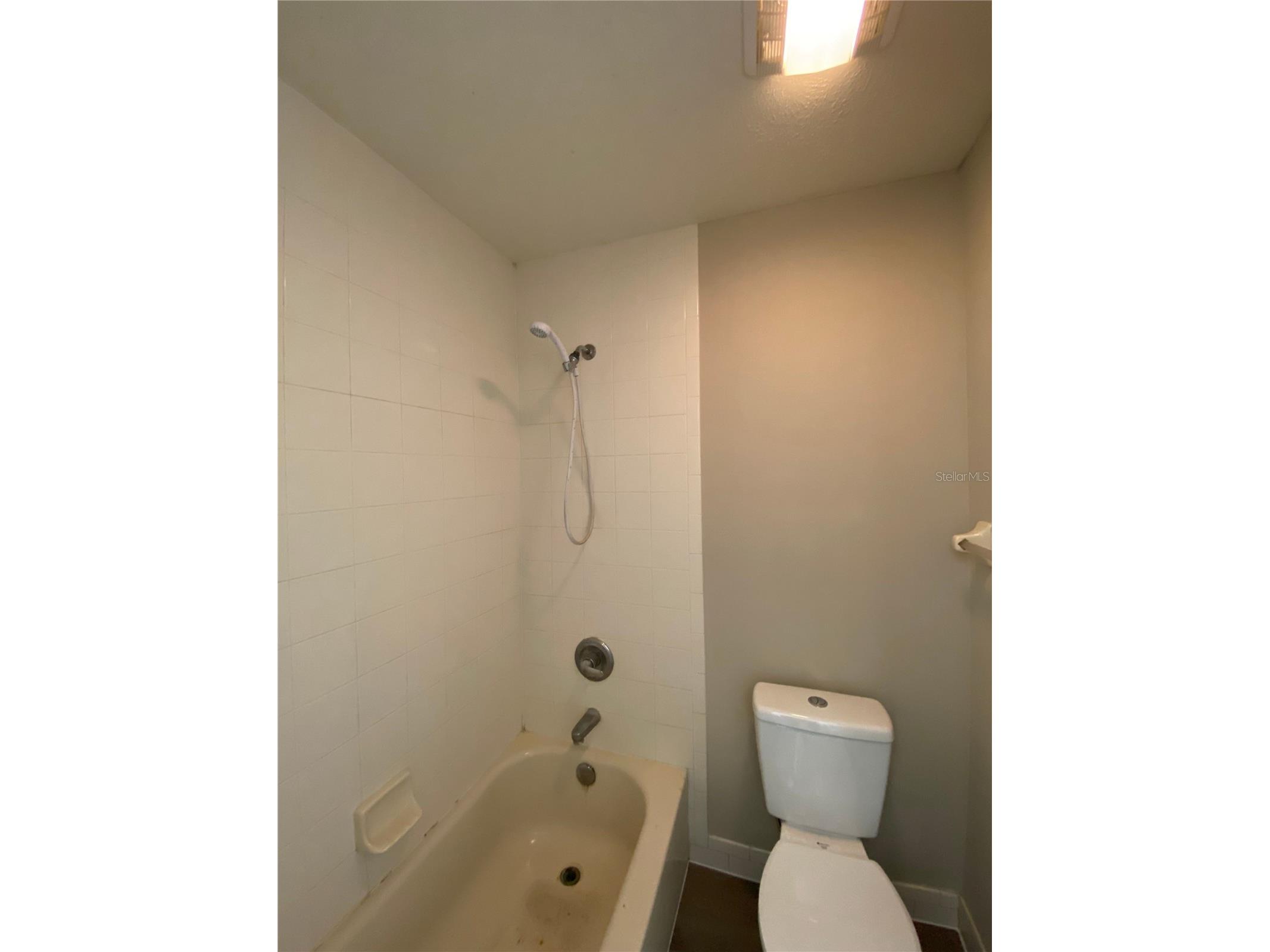 5890 SE 119th Place Belleview FL 34420 OM725326 image17
