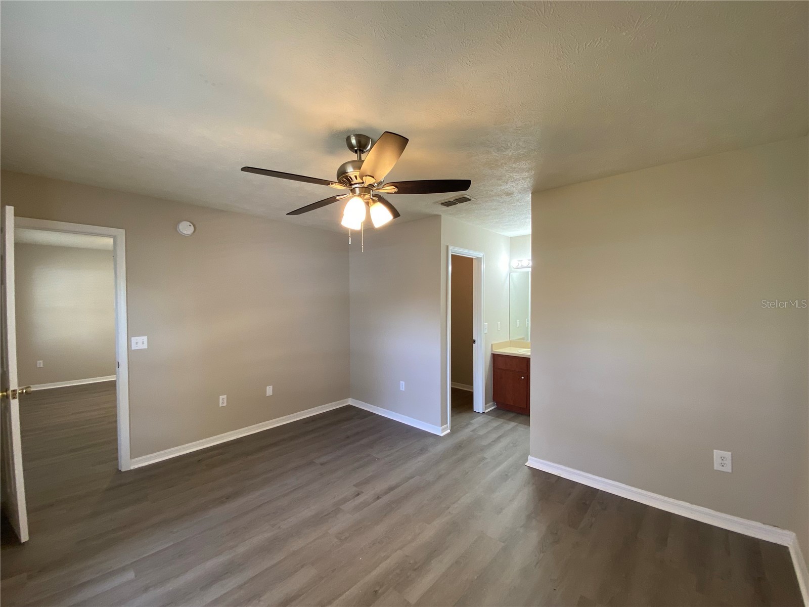 5890 SE 119th Place Belleview FL 34420 OM725326 image18