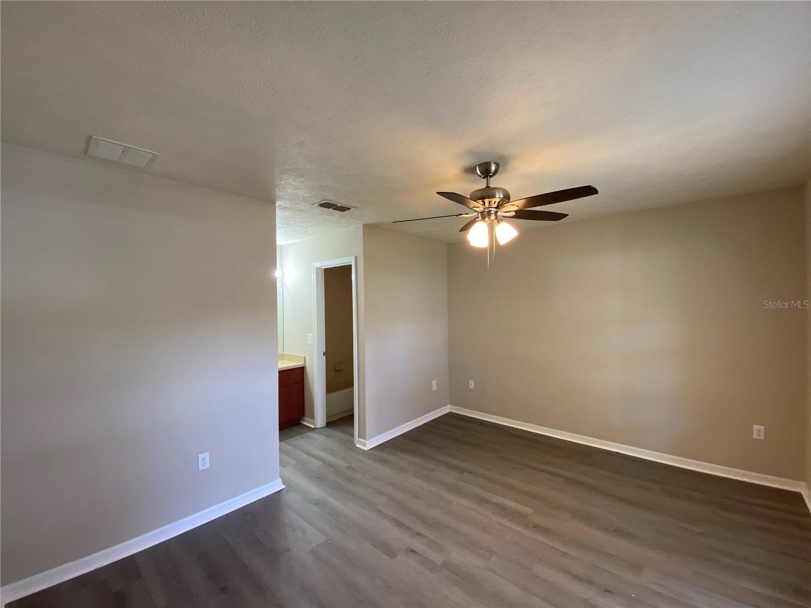 5890 SE 119th Place Belleview FL 34420 OM725326 image19