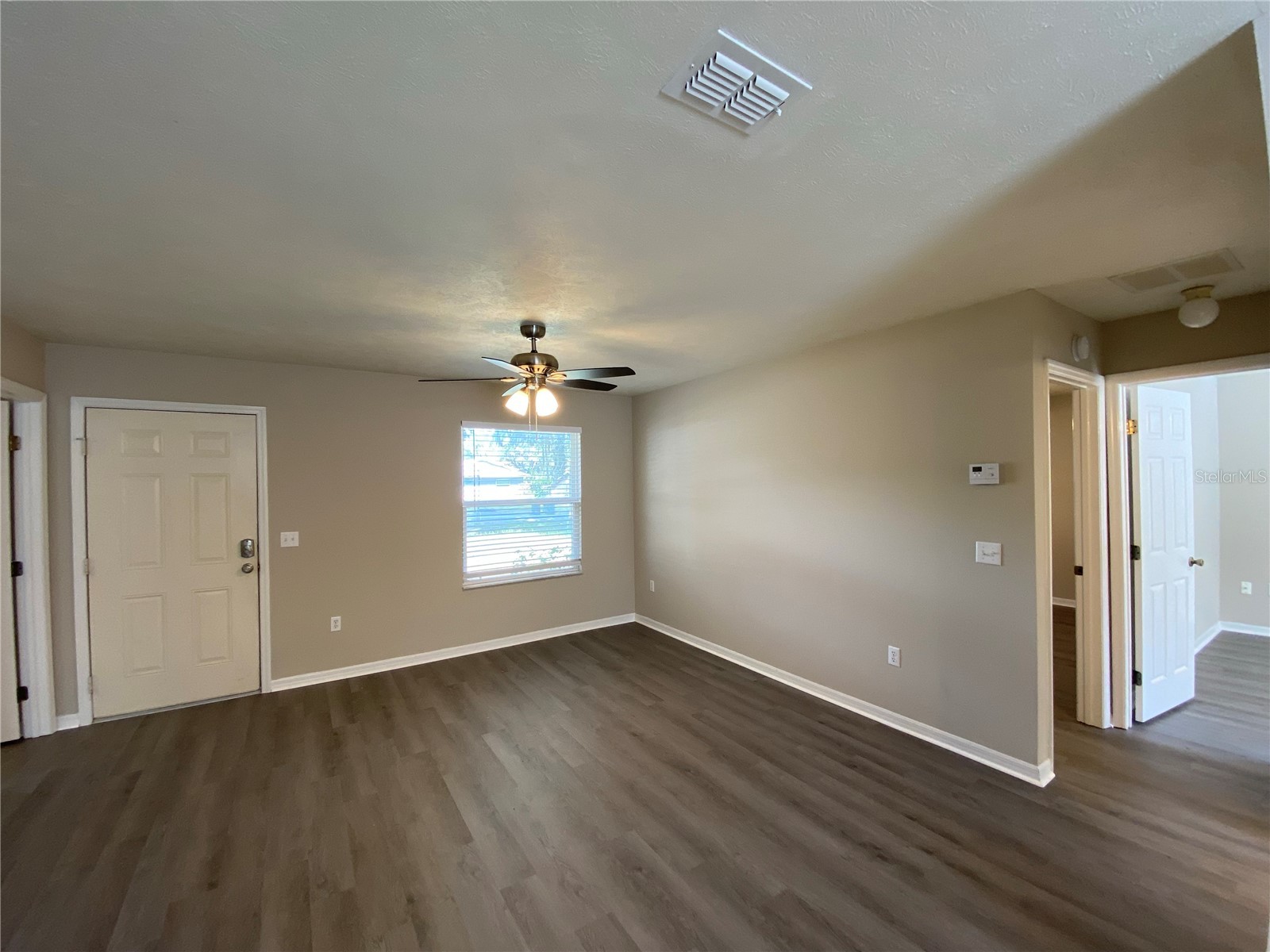 5890 SE 119th Place Belleview FL 34420 OM725326 image2