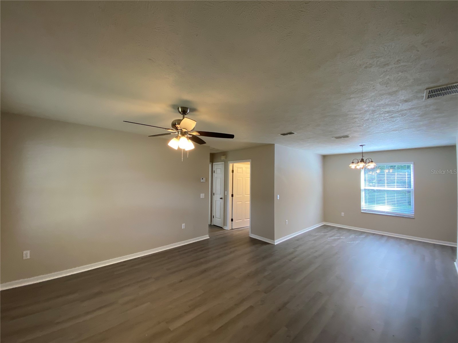 5890 SE 119th Place Belleview FL 34420 OM725326 image20