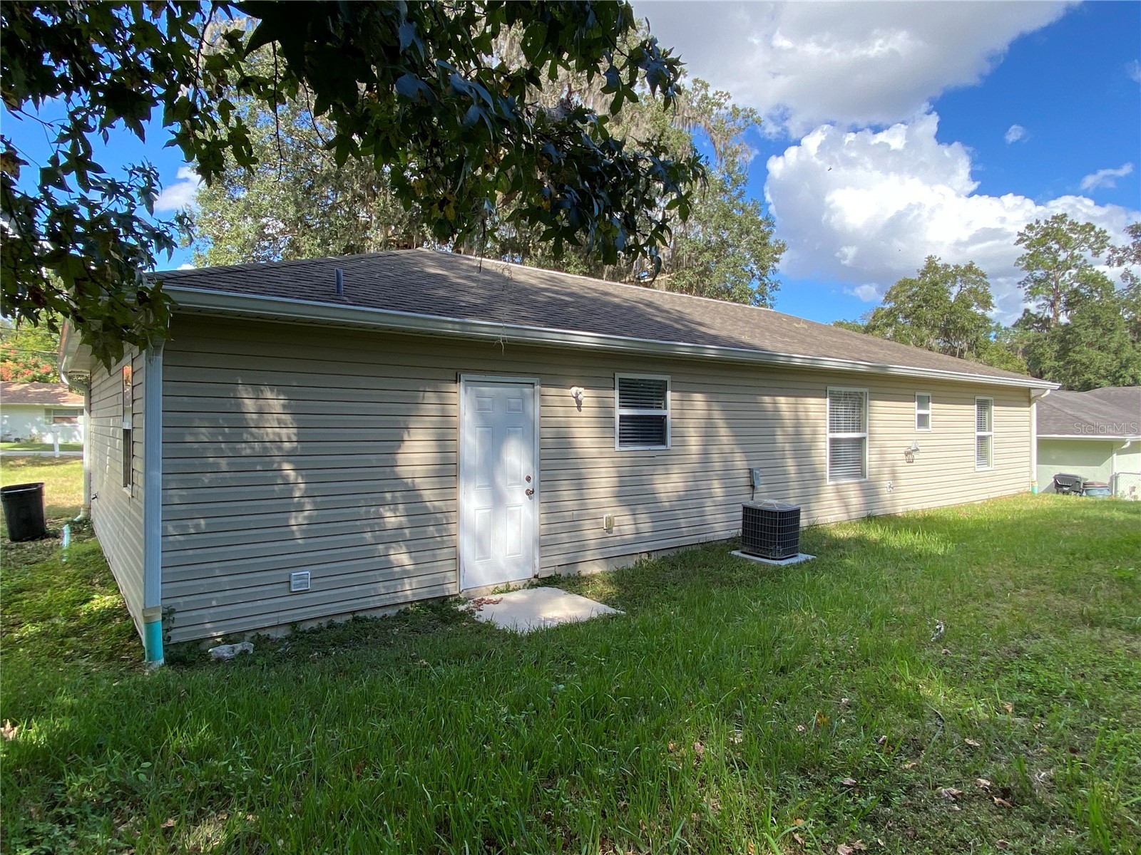 5890 SE 119th Place Belleview FL 34420 OM725326 image21