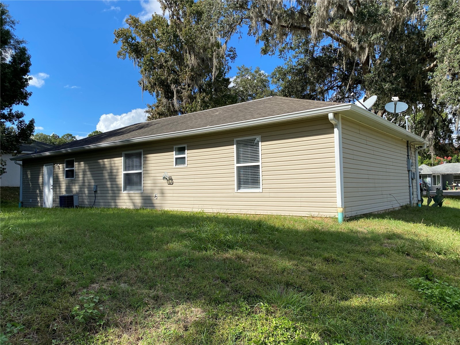 5890 SE 119th Place Belleview FL 34420 OM725326 image22