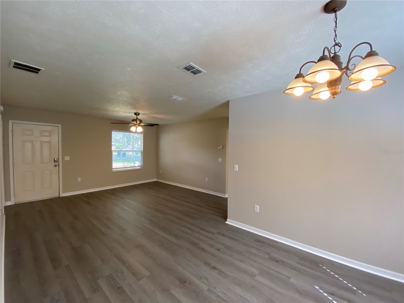 5890 SE 119th Place Belleview FL 34420 OM725326 image3