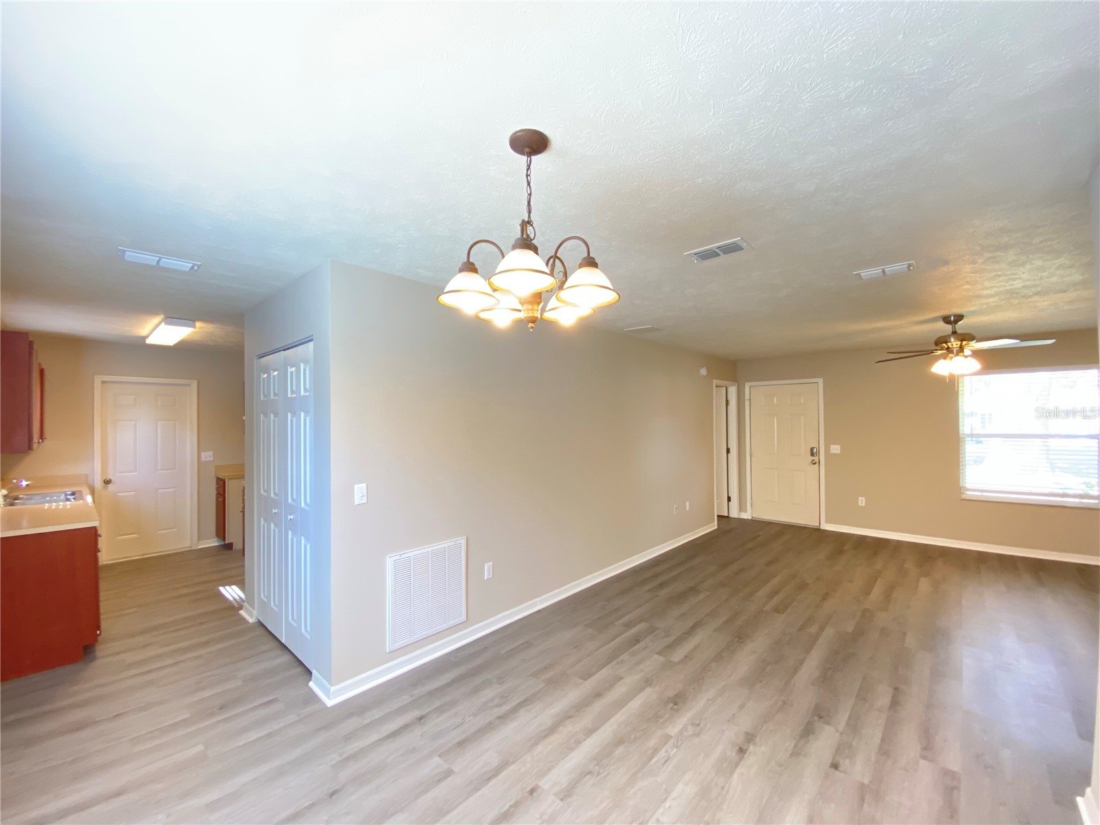 5890 SE 119th Place Belleview FL 34420 OM725326 image4
