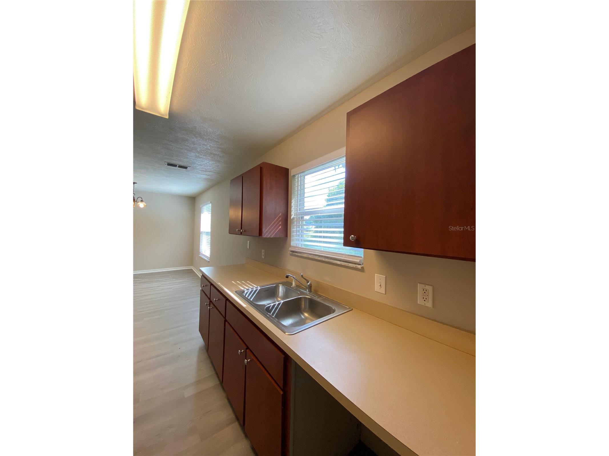 5890 SE 119th Place Belleview FL 34420 OM725326 image5