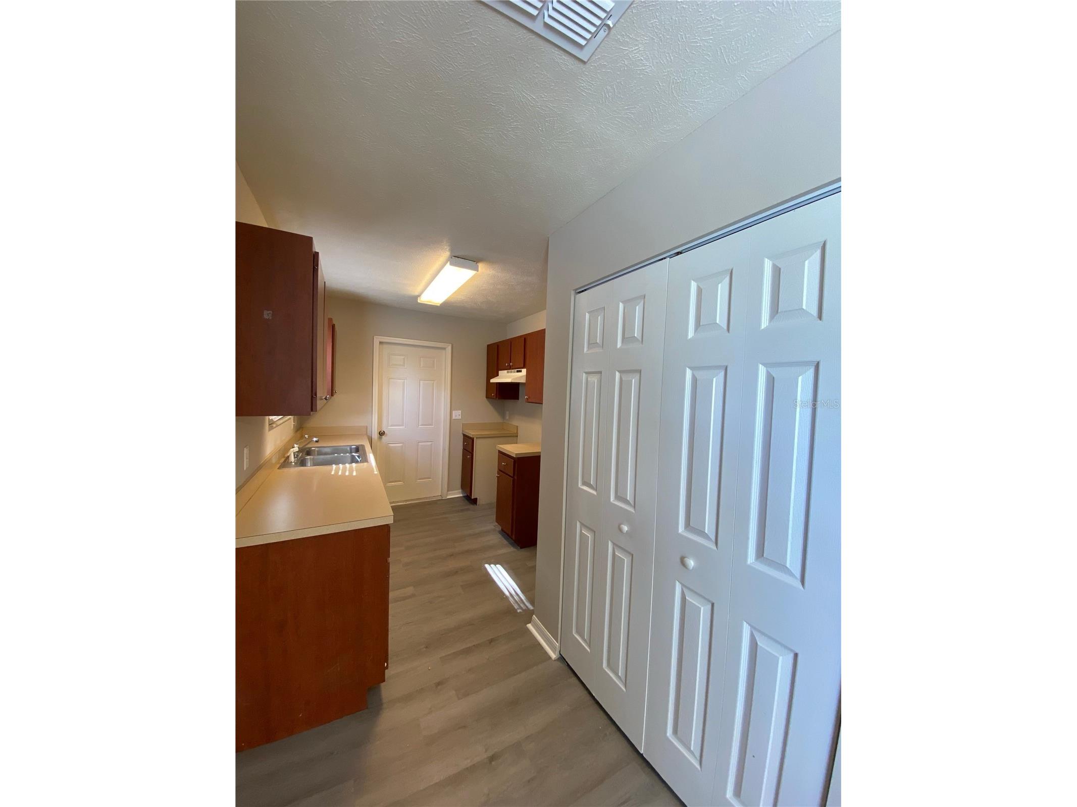 5890 SE 119th Place Belleview FL 34420 OM725326 image6