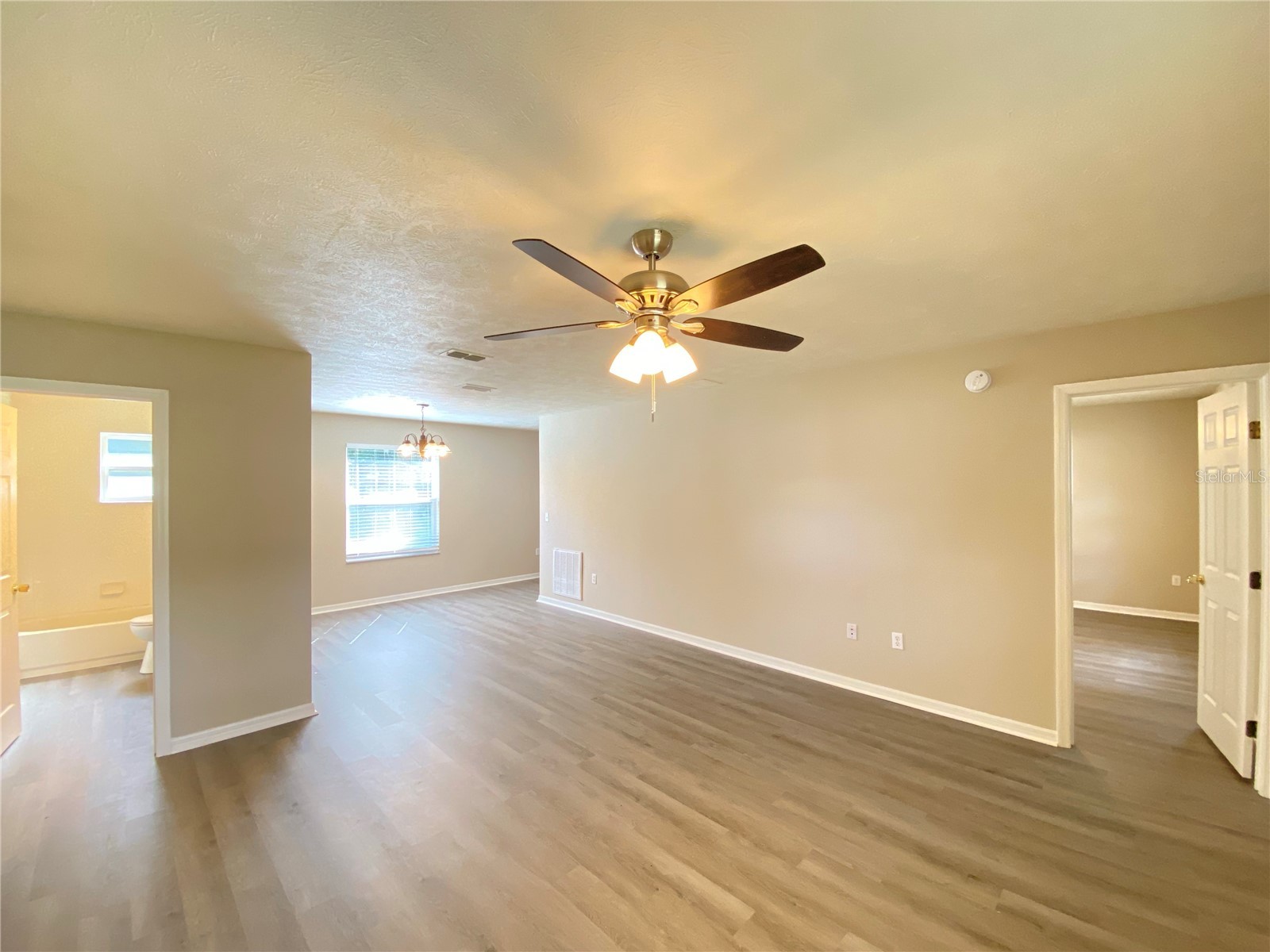 5890 SE 119th Place Belleview FL 34420 OM725326 image7