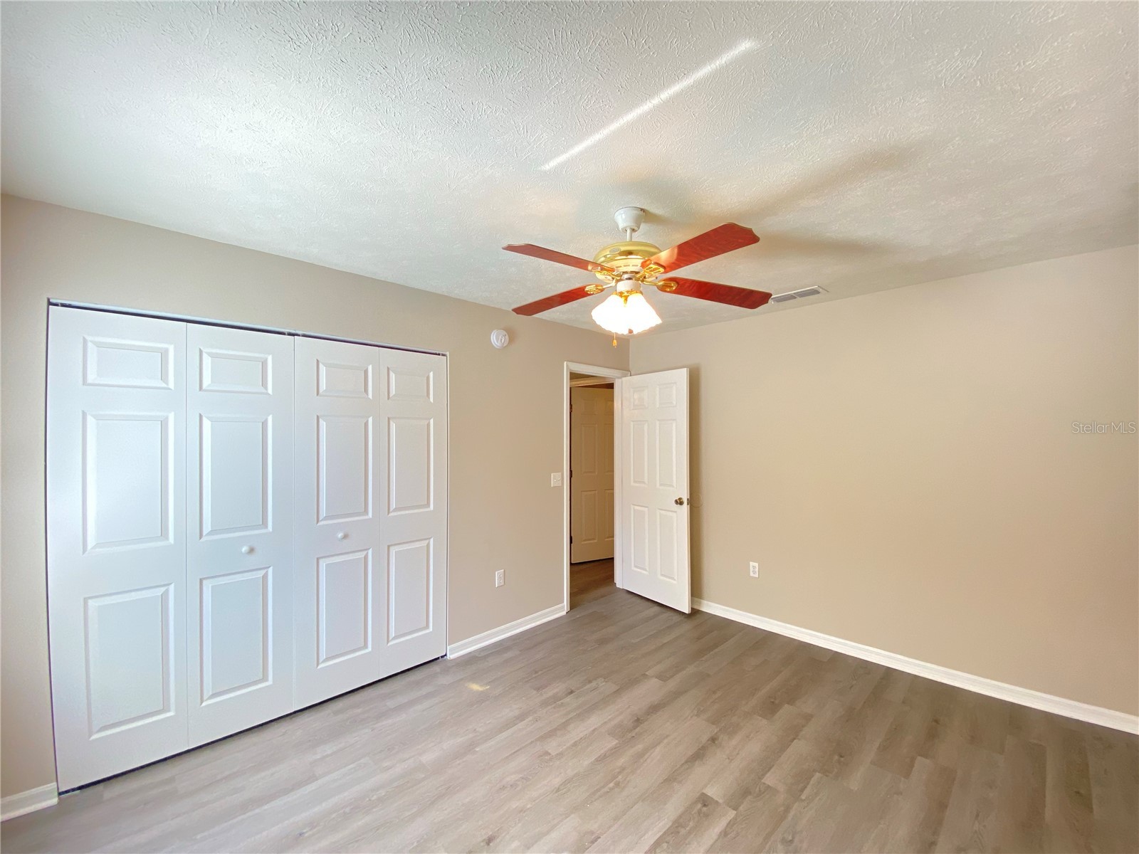 5890 SE 119th Place Belleview FL 34420 OM725326 image8