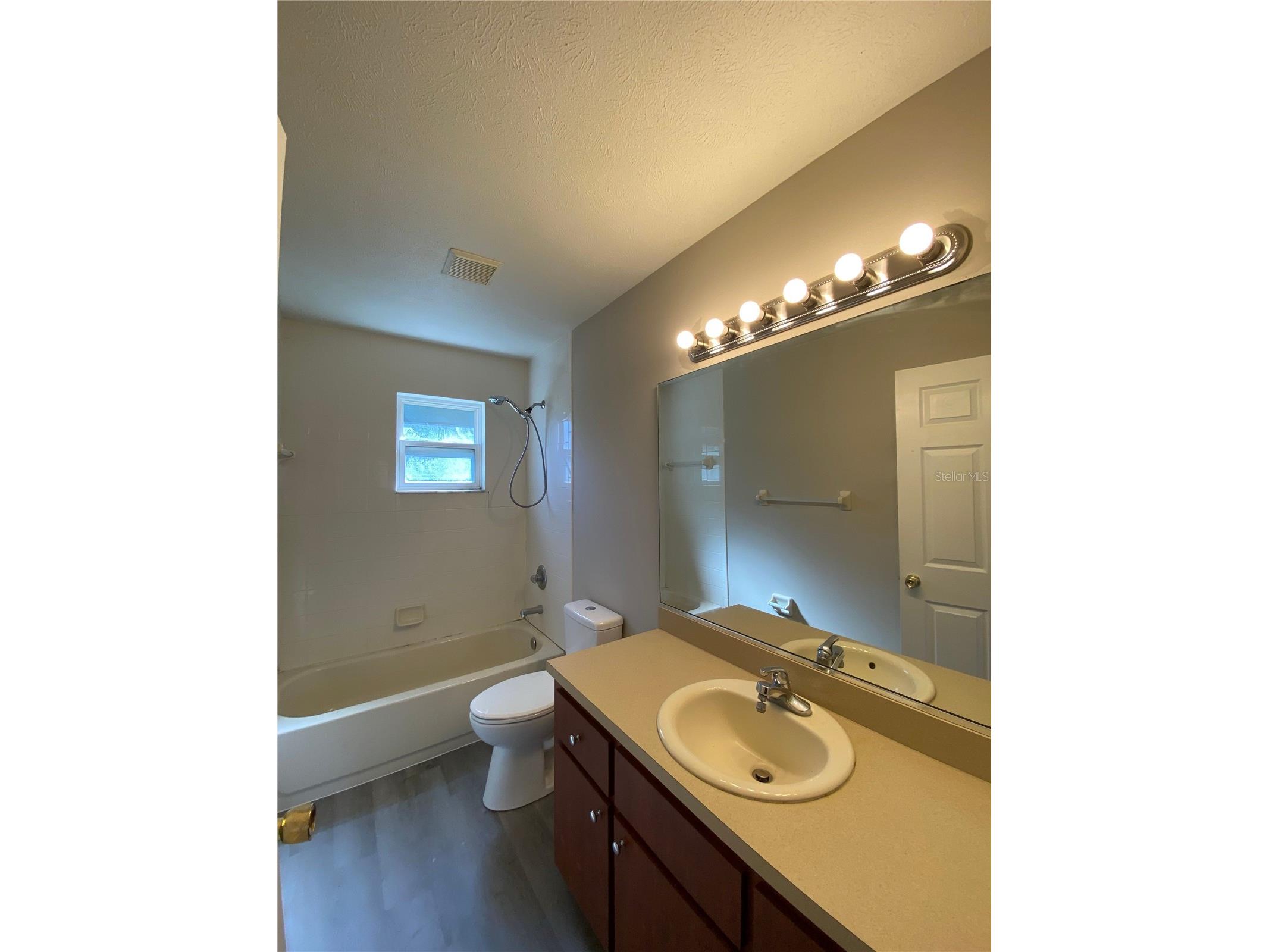 5890 SE 119th Place Belleview FL 34420 OM725326 image9