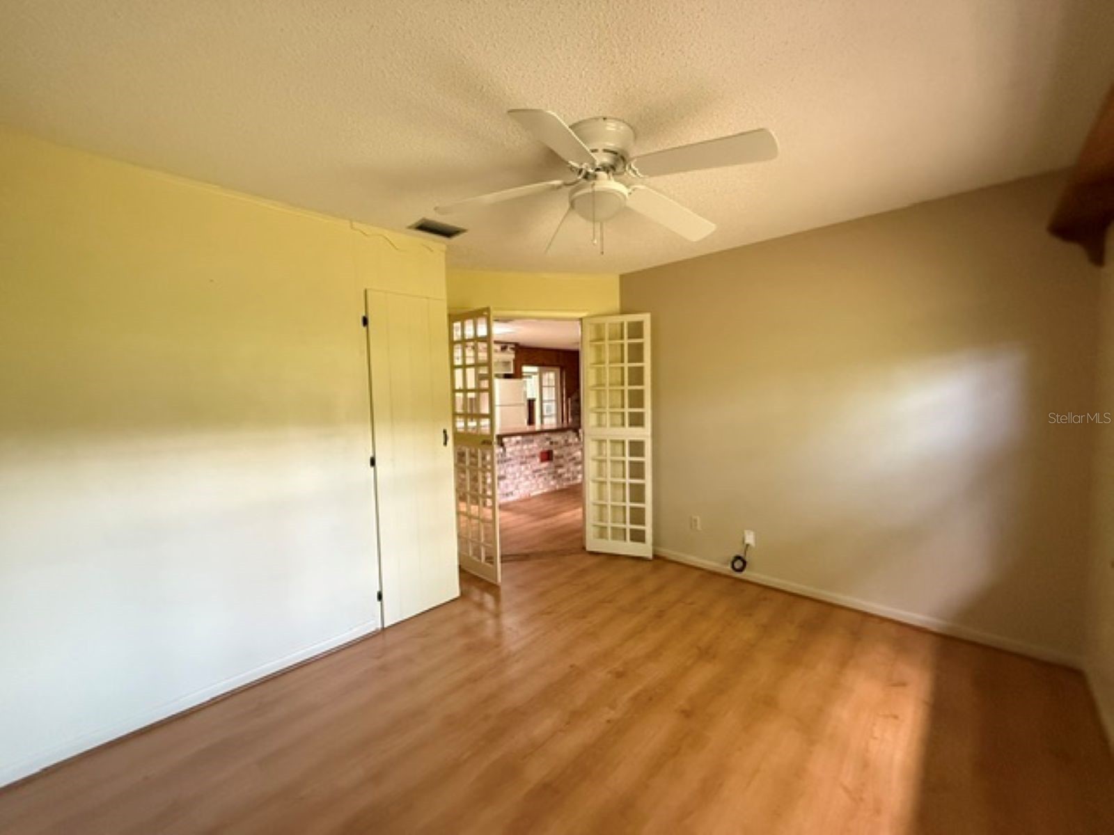 5890 SE 145th Street Summerfield FL 34491 OM726826 image10