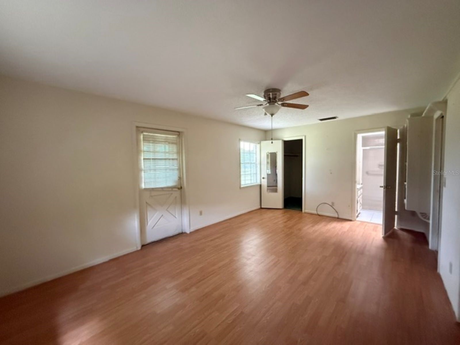 5890 SE 145th Street Summerfield FL 34491 OM726826 image11