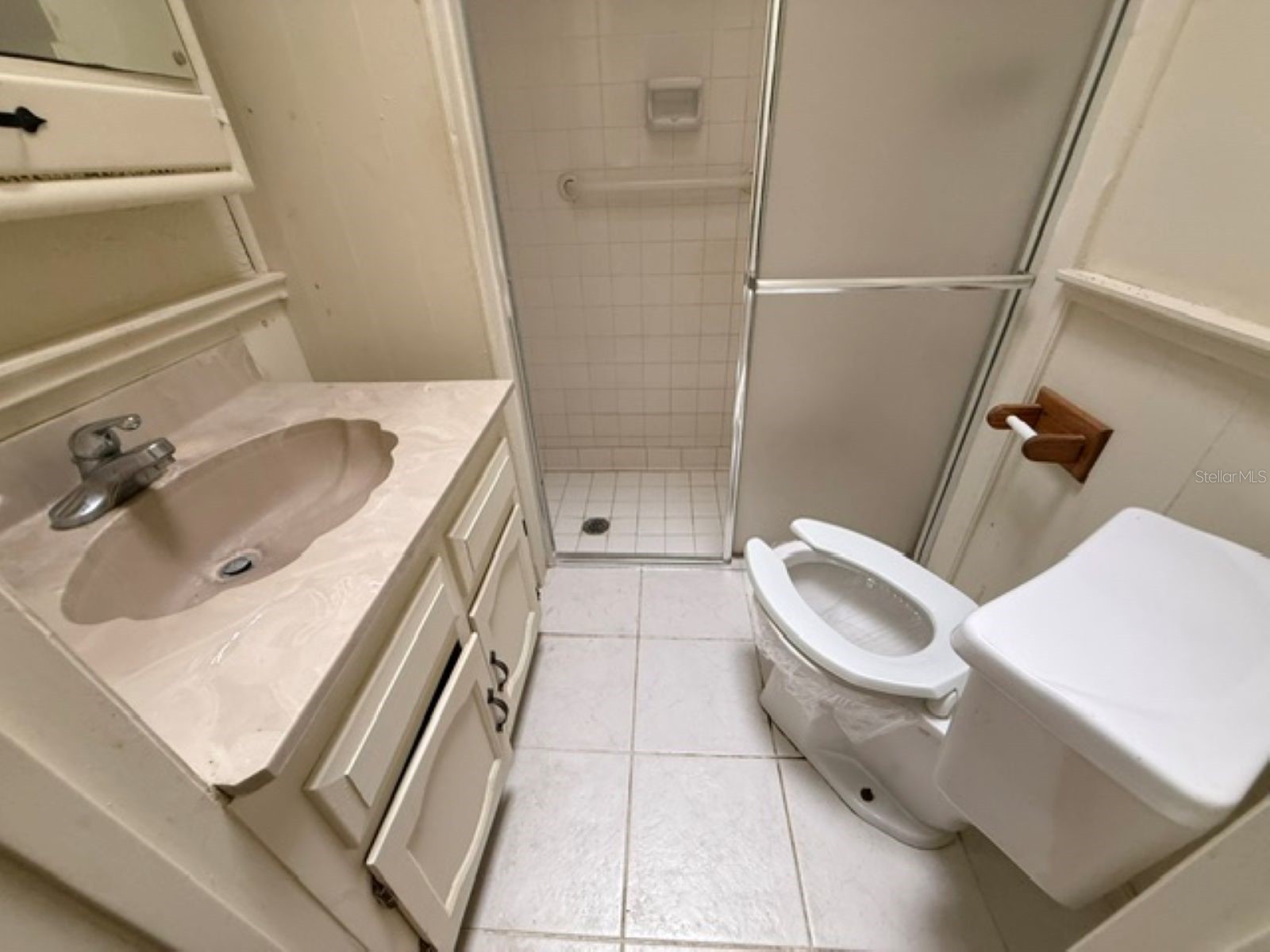 5890 SE 145th Street Summerfield FL 34491 OM726826 image12