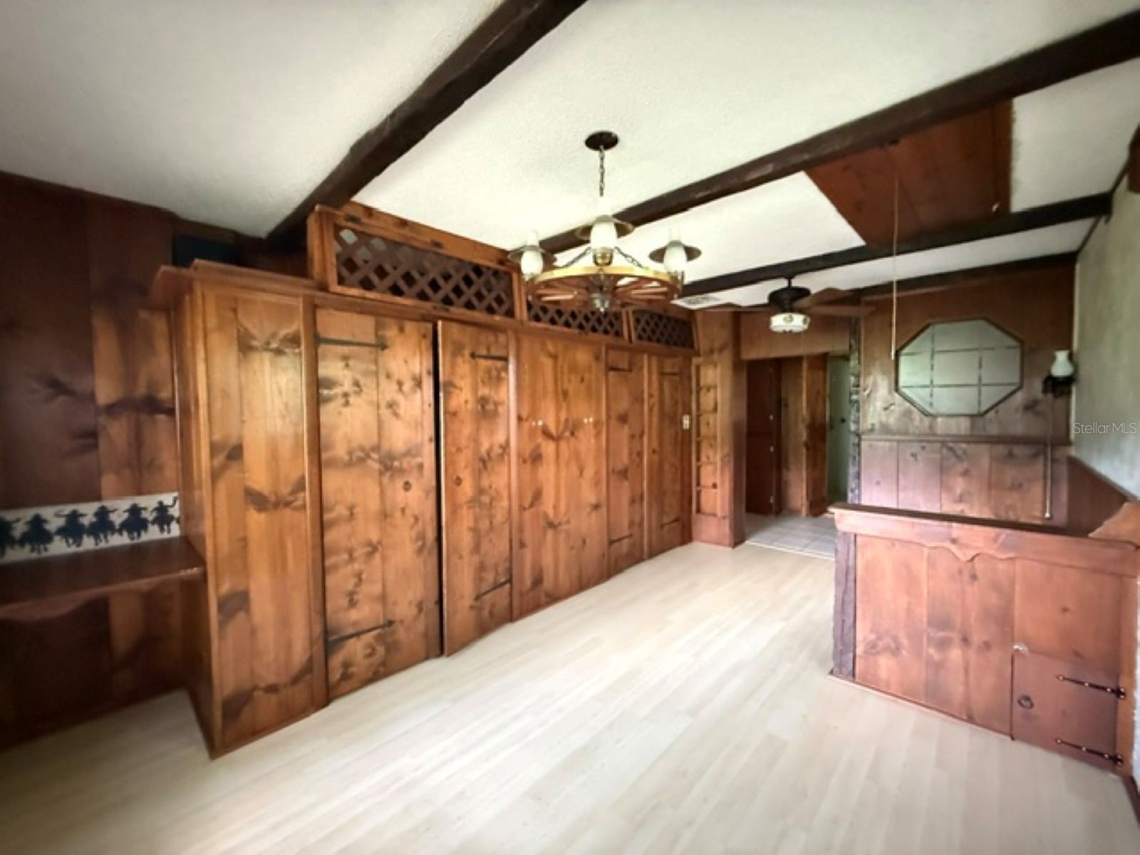 5890 SE 145th Street Summerfield FL 34491 OM726826 image13