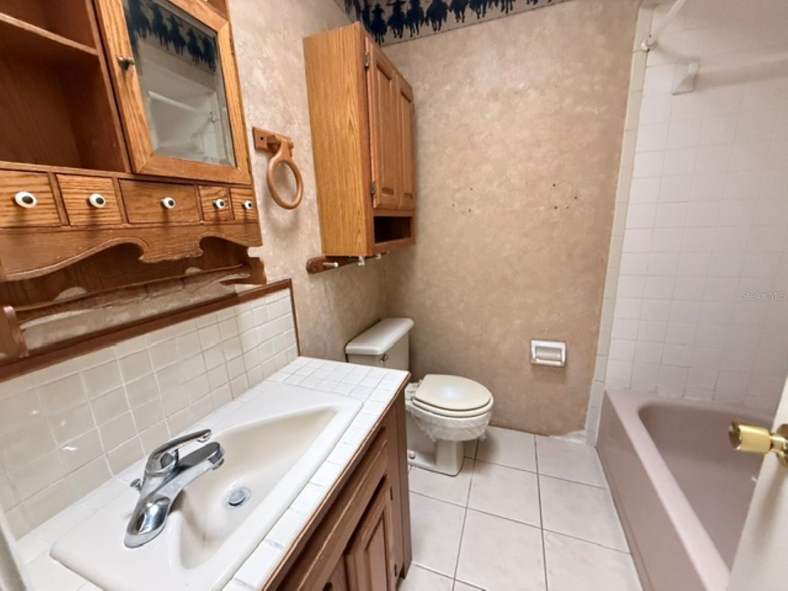 5890 SE 145th Street Summerfield FL 34491 OM726826 image14