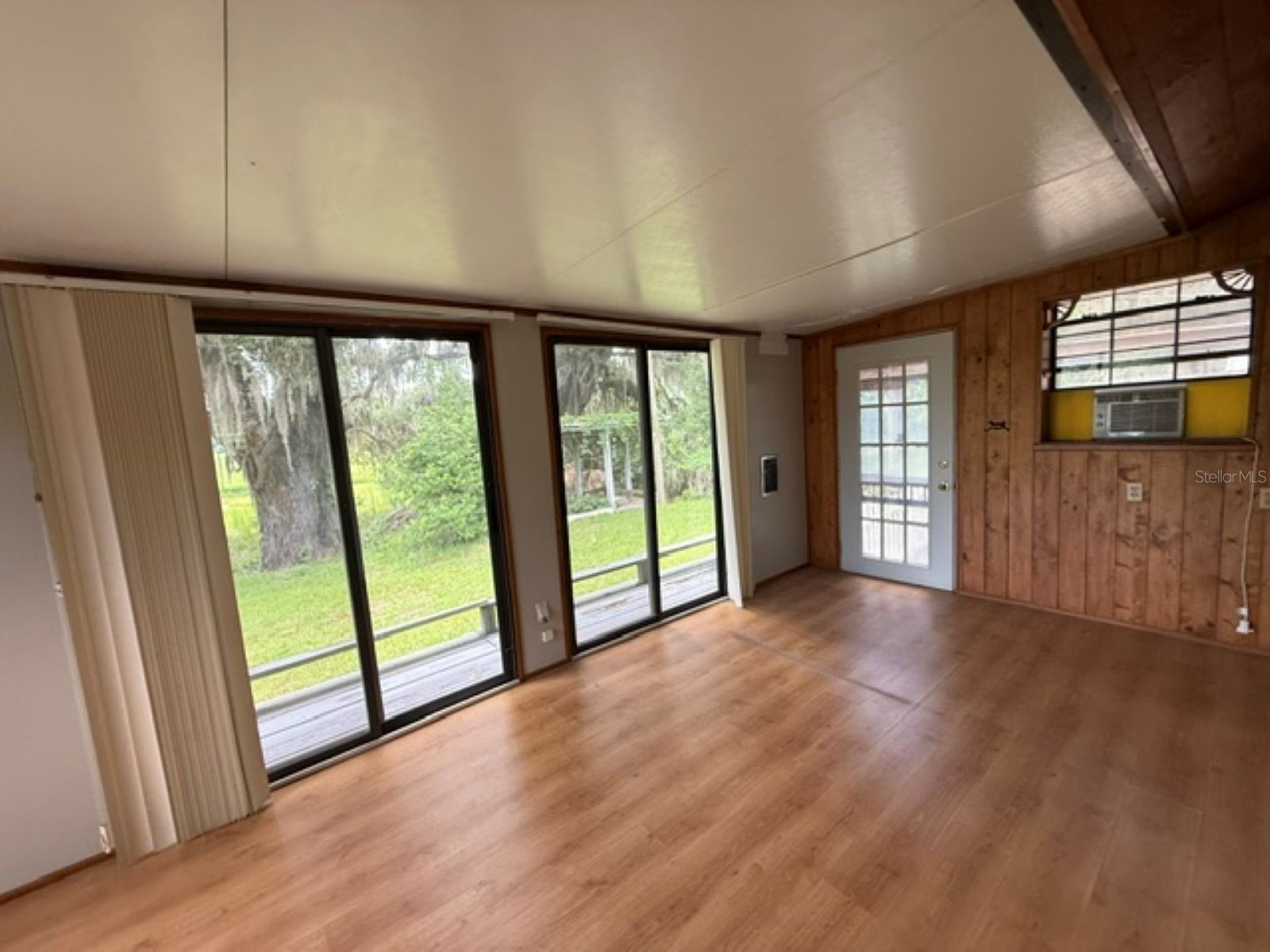 5890 SE 145th Street Summerfield FL 34491 OM726826 image15