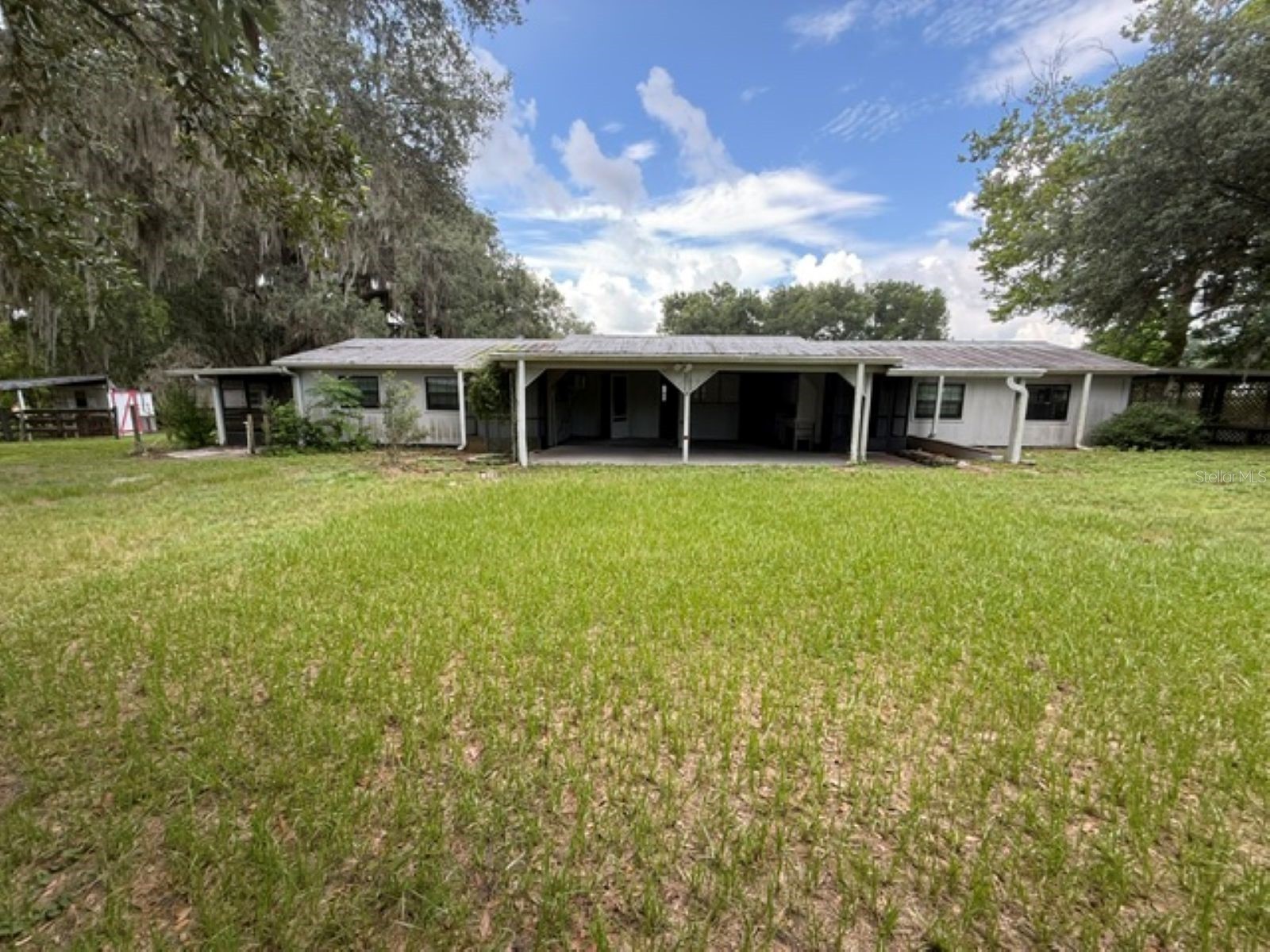 5890 SE 145th Street Summerfield FL 34491 OM726826 image16