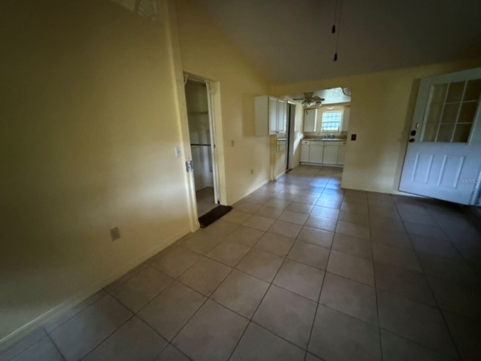 5890 SE 145th Street Summerfield FL 34491 OM726826 image17