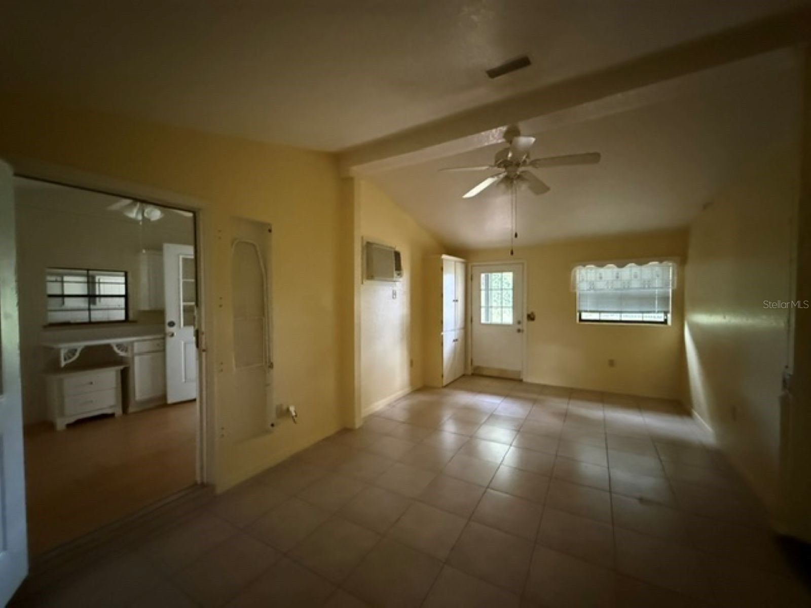 5890 SE 145th Street Summerfield FL 34491 OM726826 image18