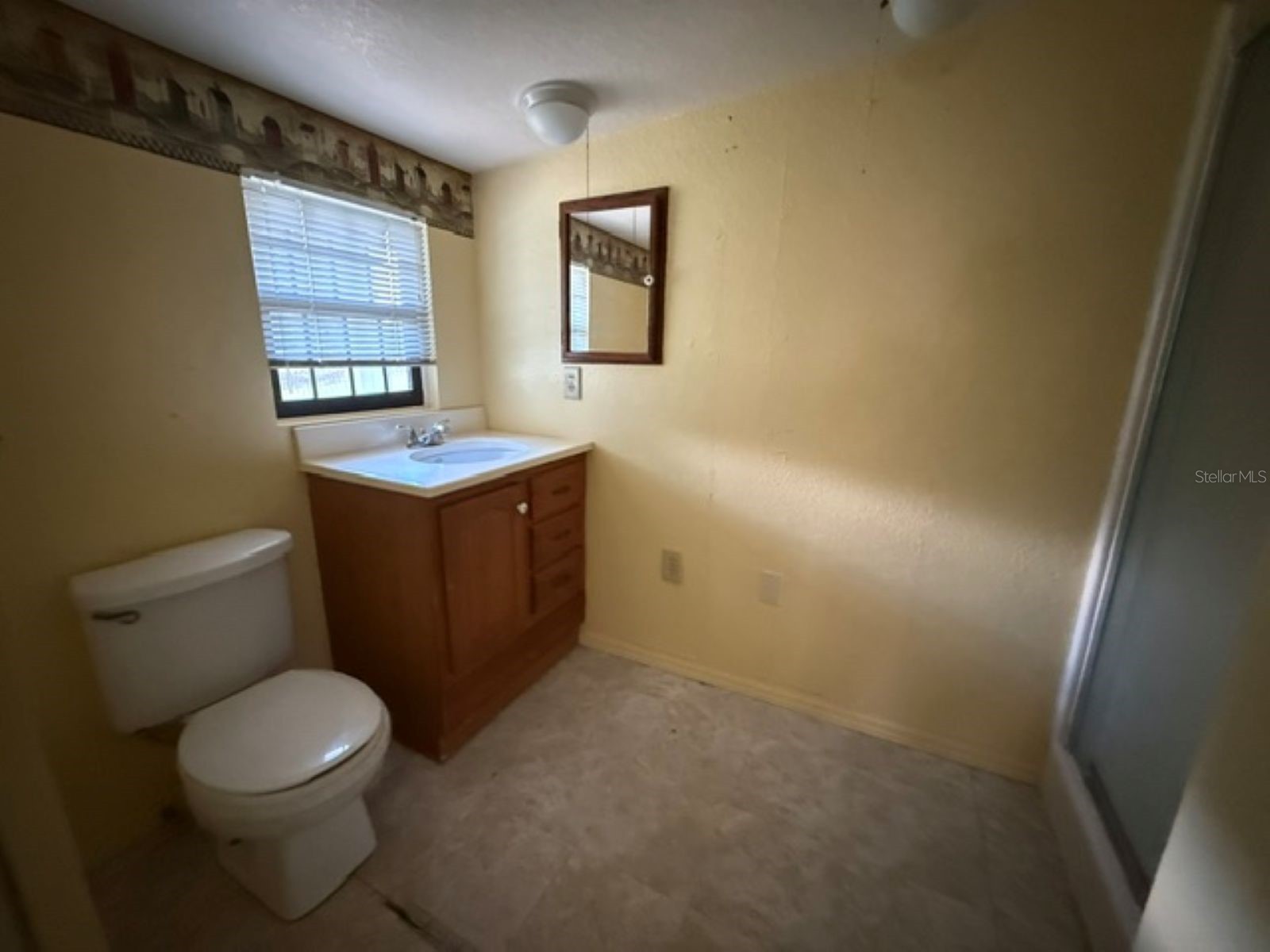 5890 SE 145th Street Summerfield FL 34491 OM726826 image19