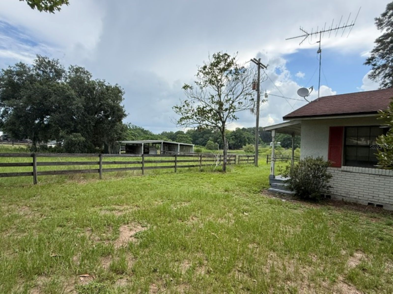 5890 SE 145th Street Summerfield FL 34491 OM726826 image2