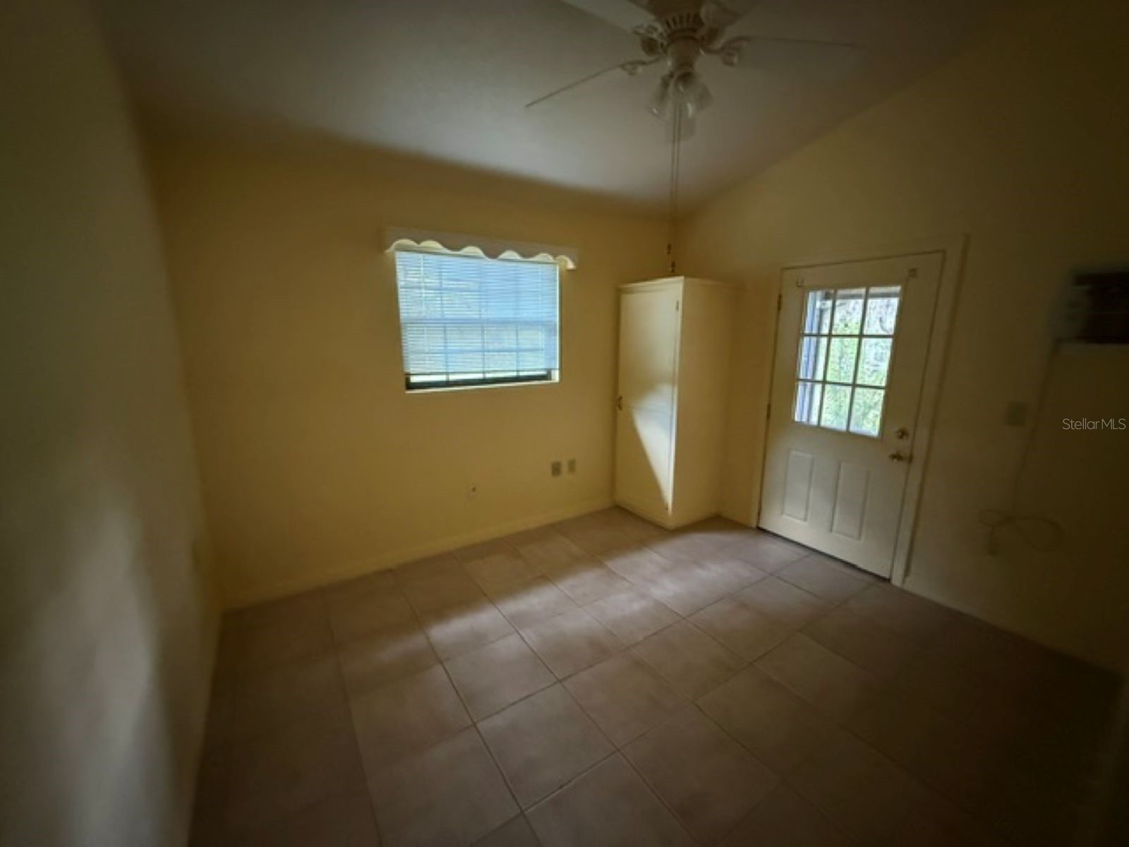 5890 SE 145th Street Summerfield FL 34491 OM726826 image20