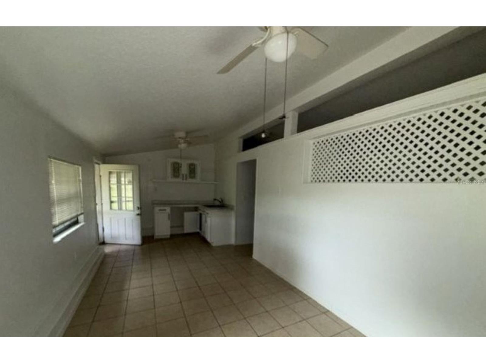 5890 SE 145th Street Summerfield FL 34491 OM726826 image21
