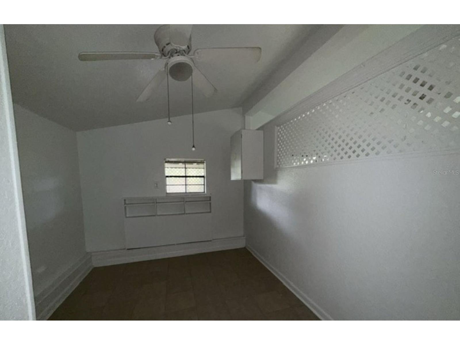 5890 SE 145th Street Summerfield FL 34491 OM726826 image22