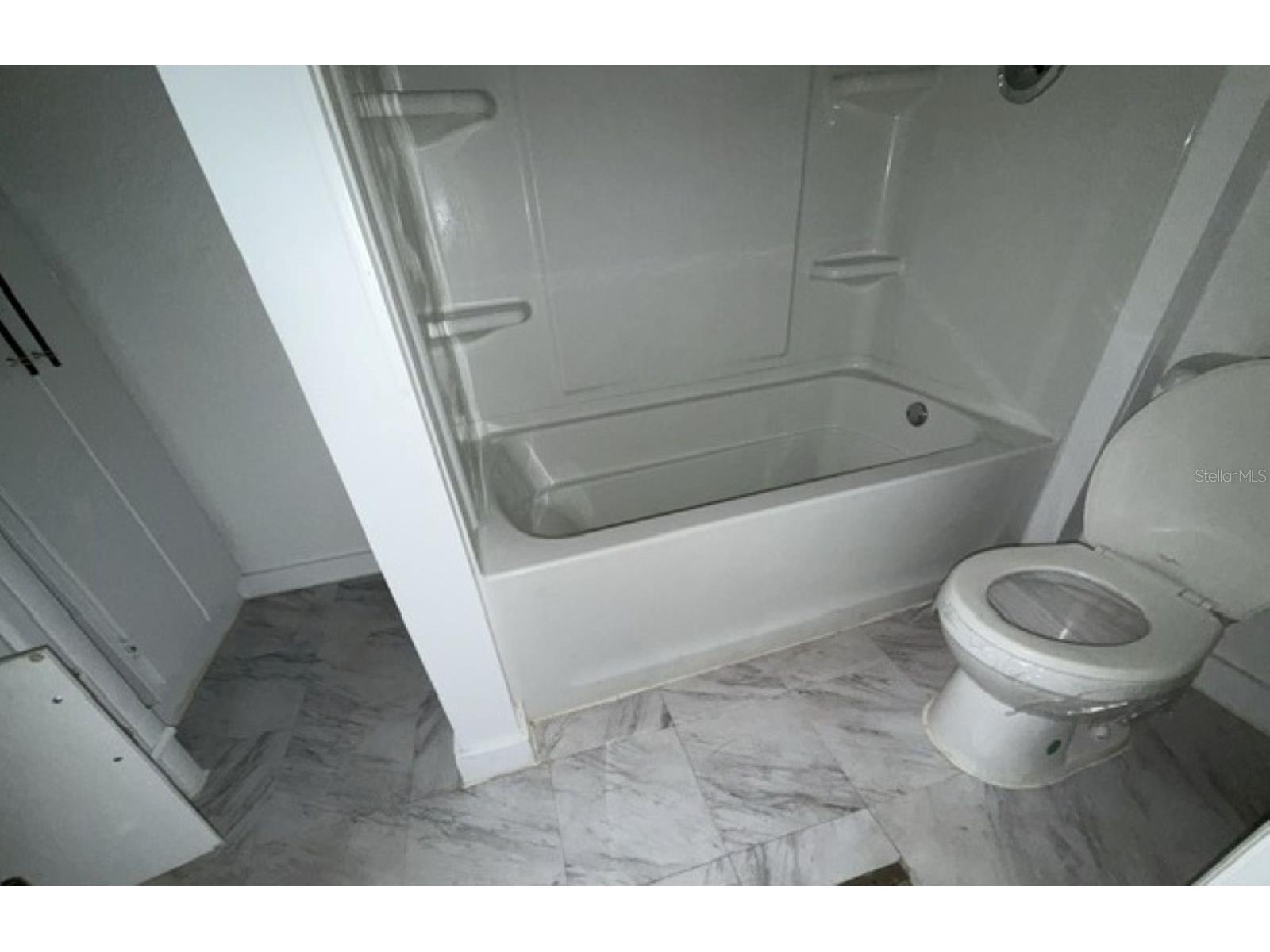 5890 SE 145th Street Summerfield FL 34491 OM726826 image23