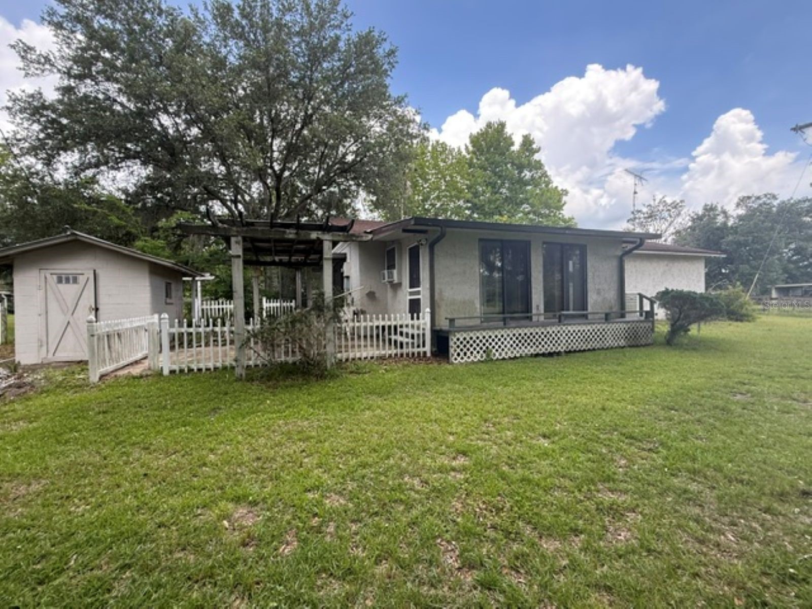 5890 SE 145th Street Summerfield FL 34491 OM726826 image4